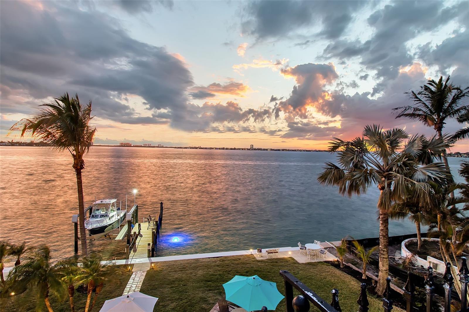 A4683855 Property Photo