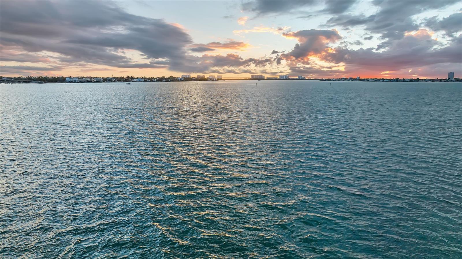 A4683855 Property Photo