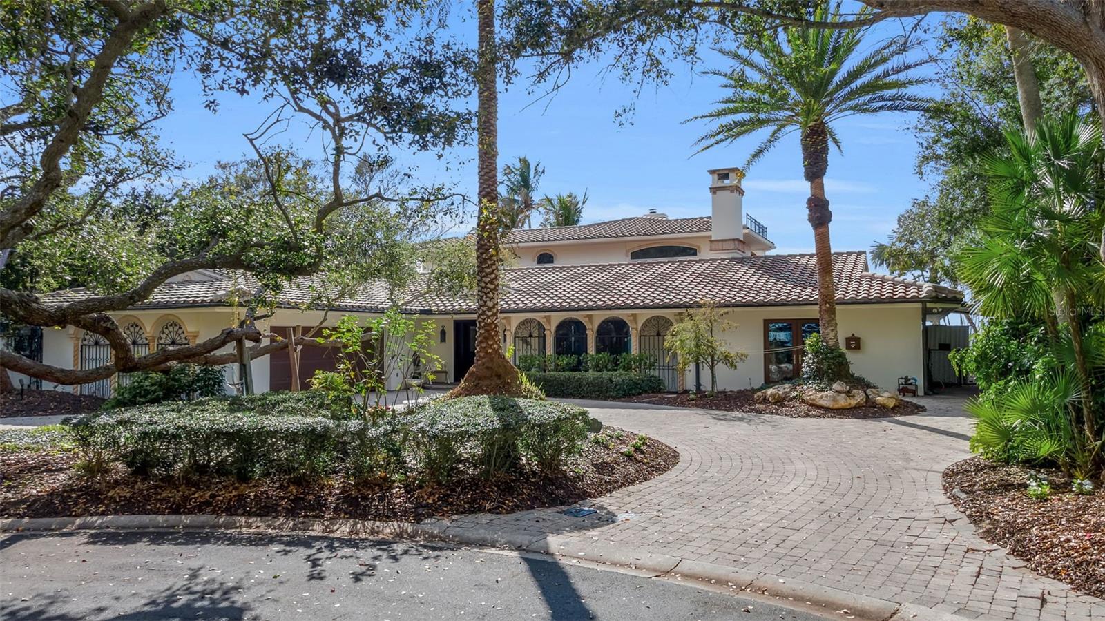 A4683855 Property Photo