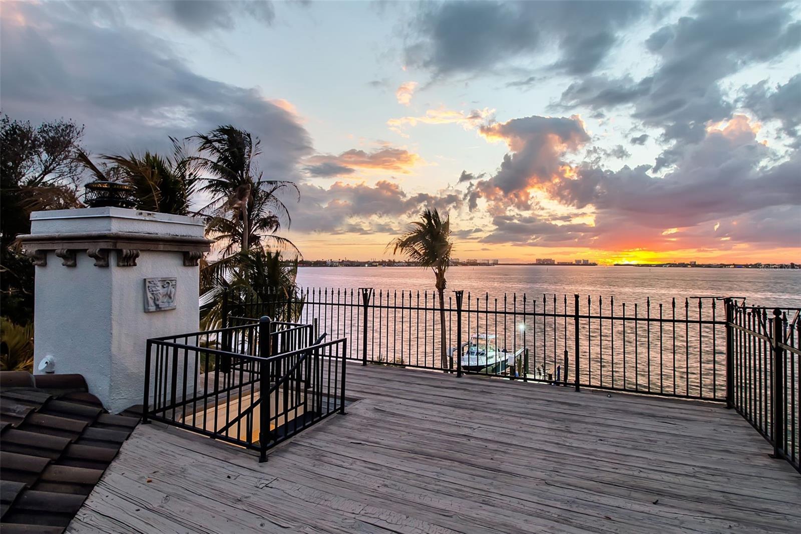 A4683855 Property Photo