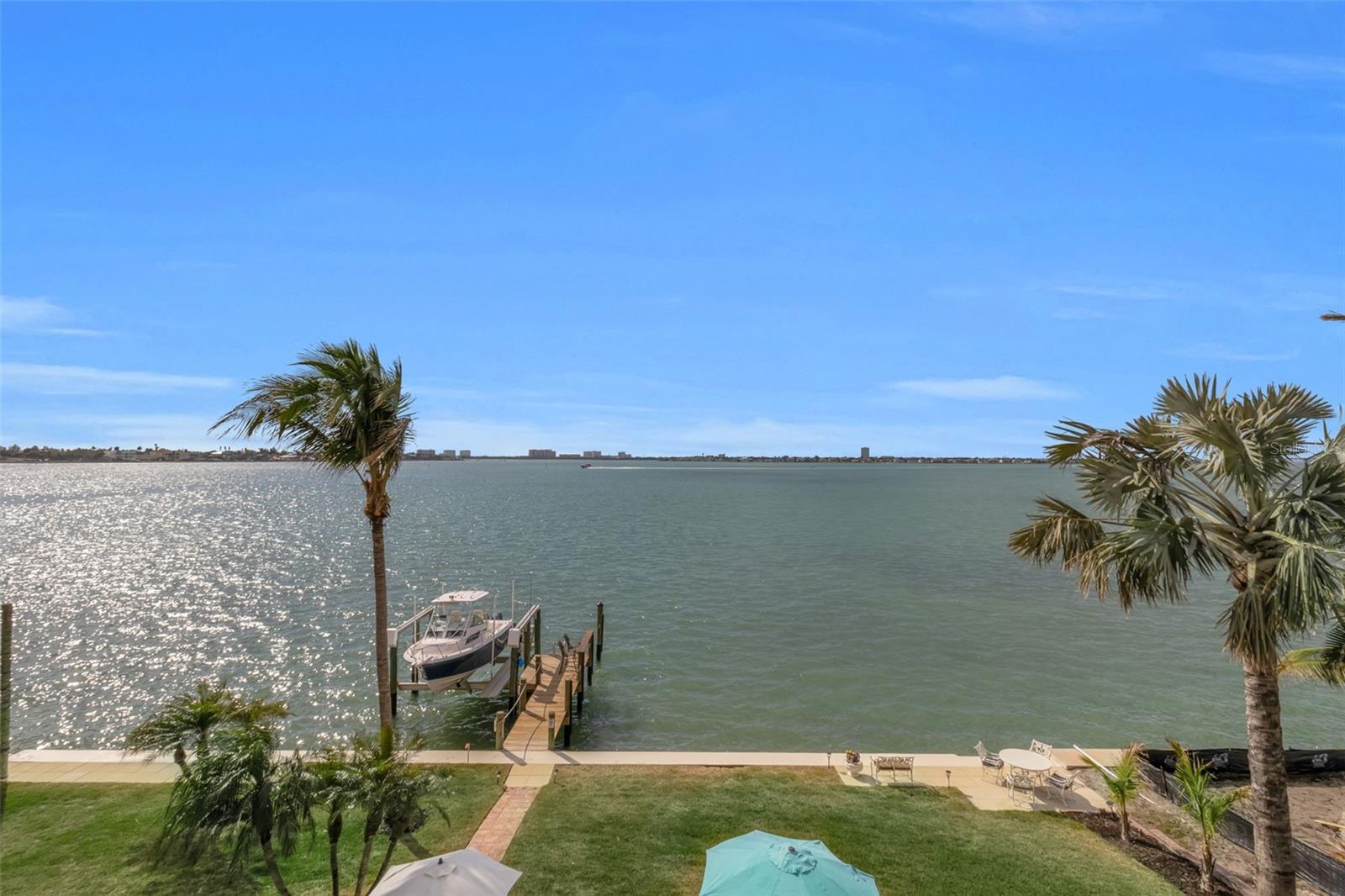 A4683855 Property Photo