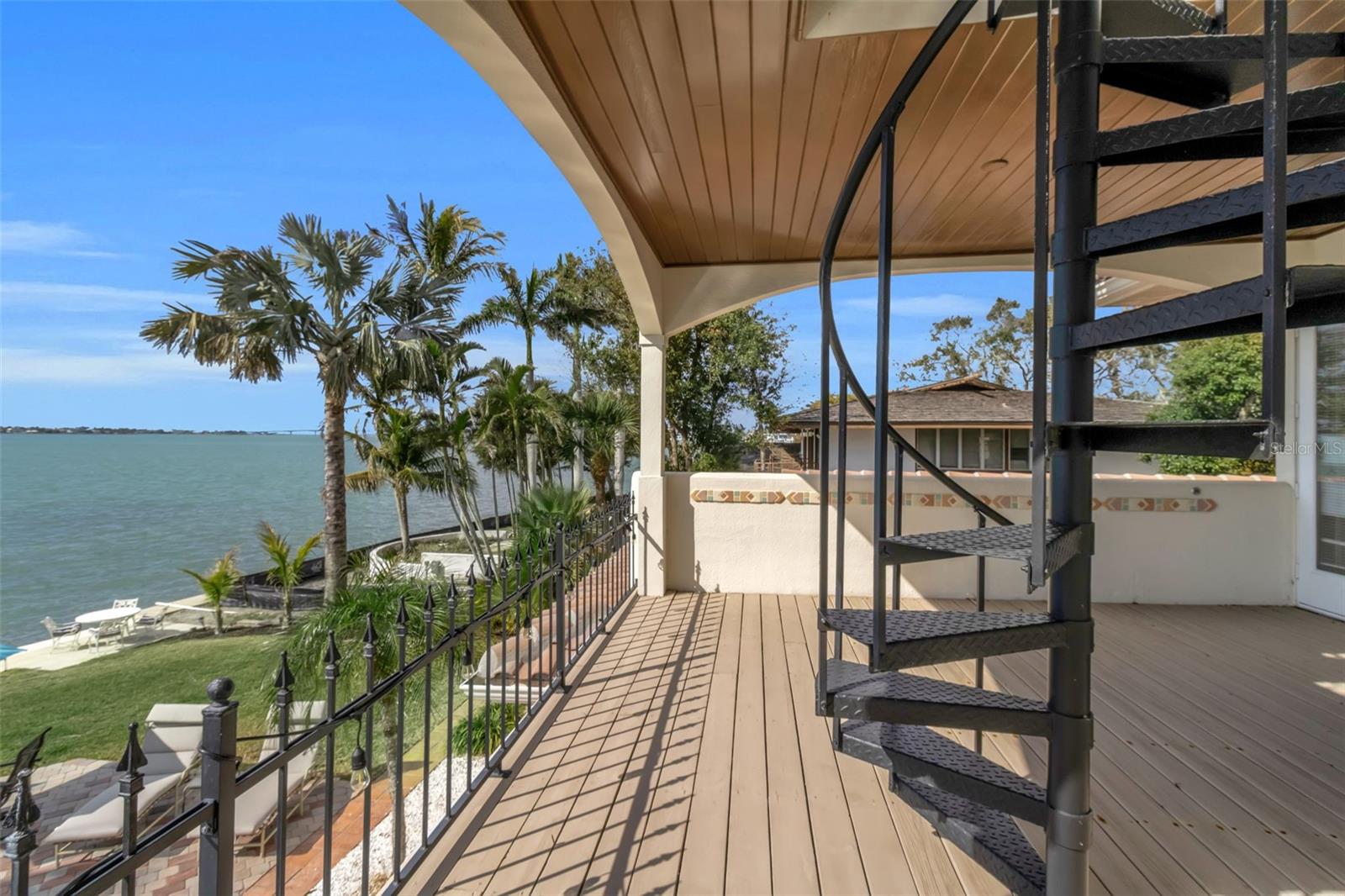 A4683855 Property Photo