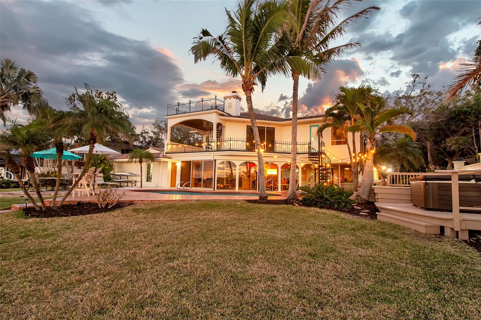 A4683855 Property Photo
