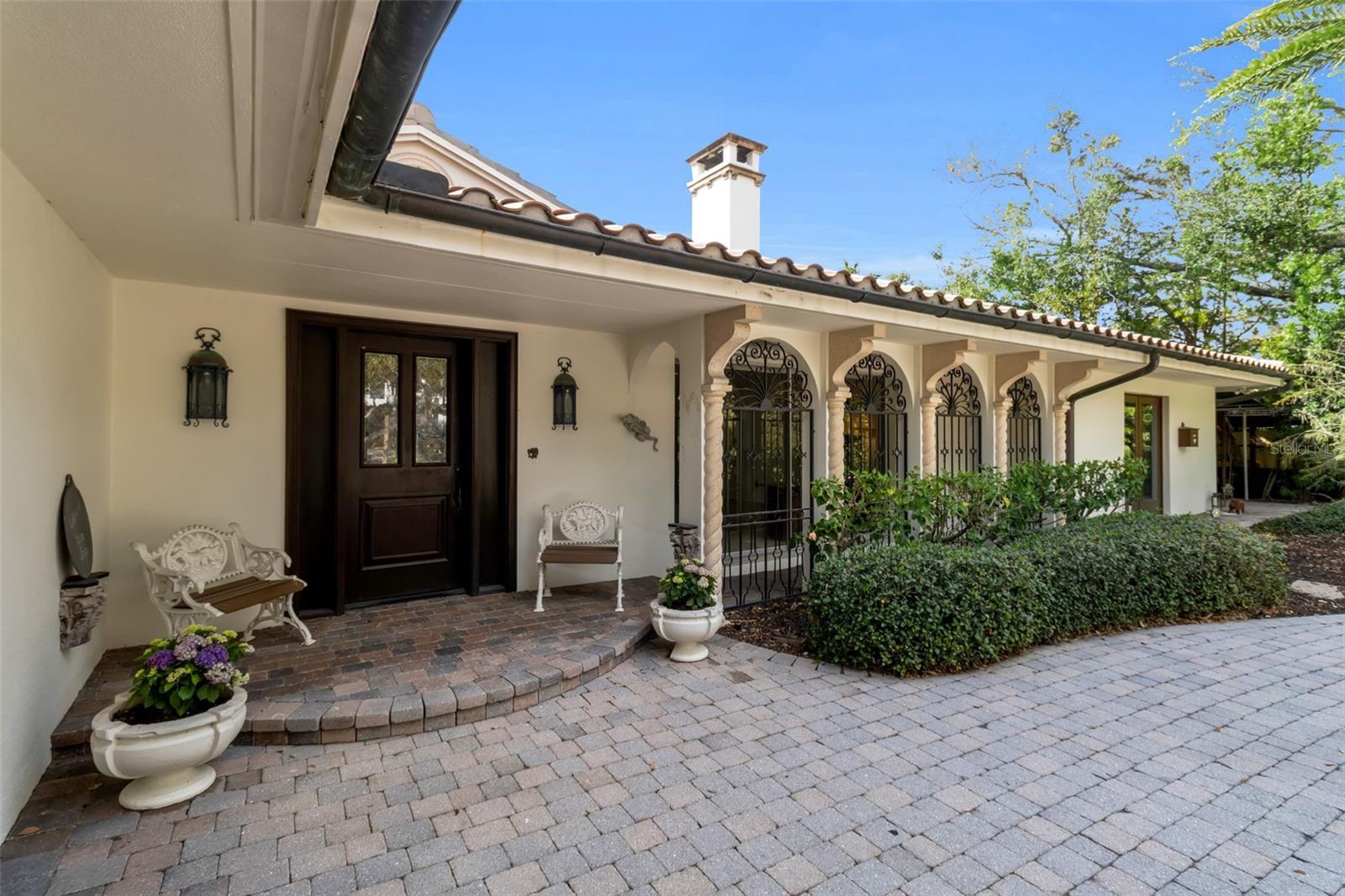 A4683855 Property Photo