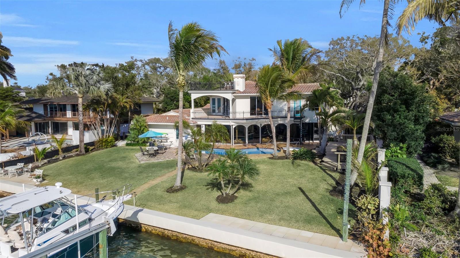 A4683855 Property Photo