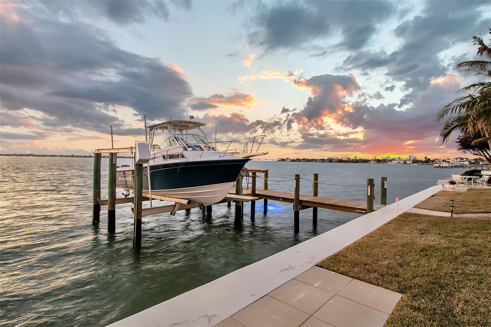 A4683855 Property Photo