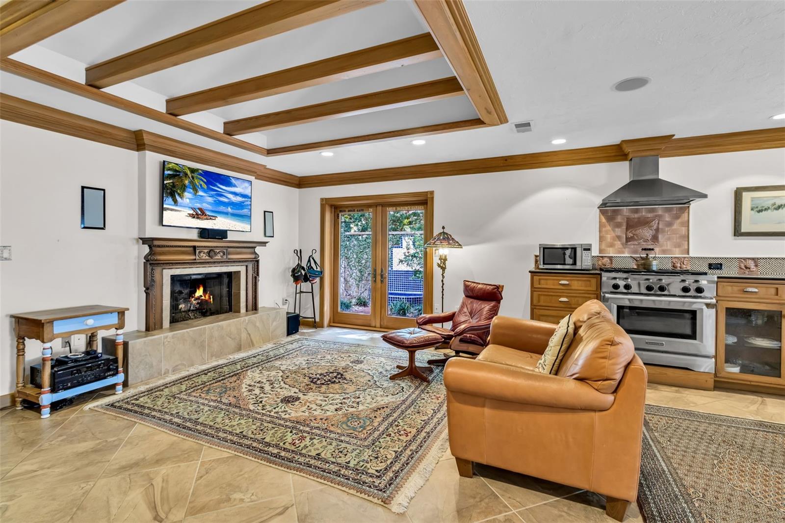 A4683855 Property Photo