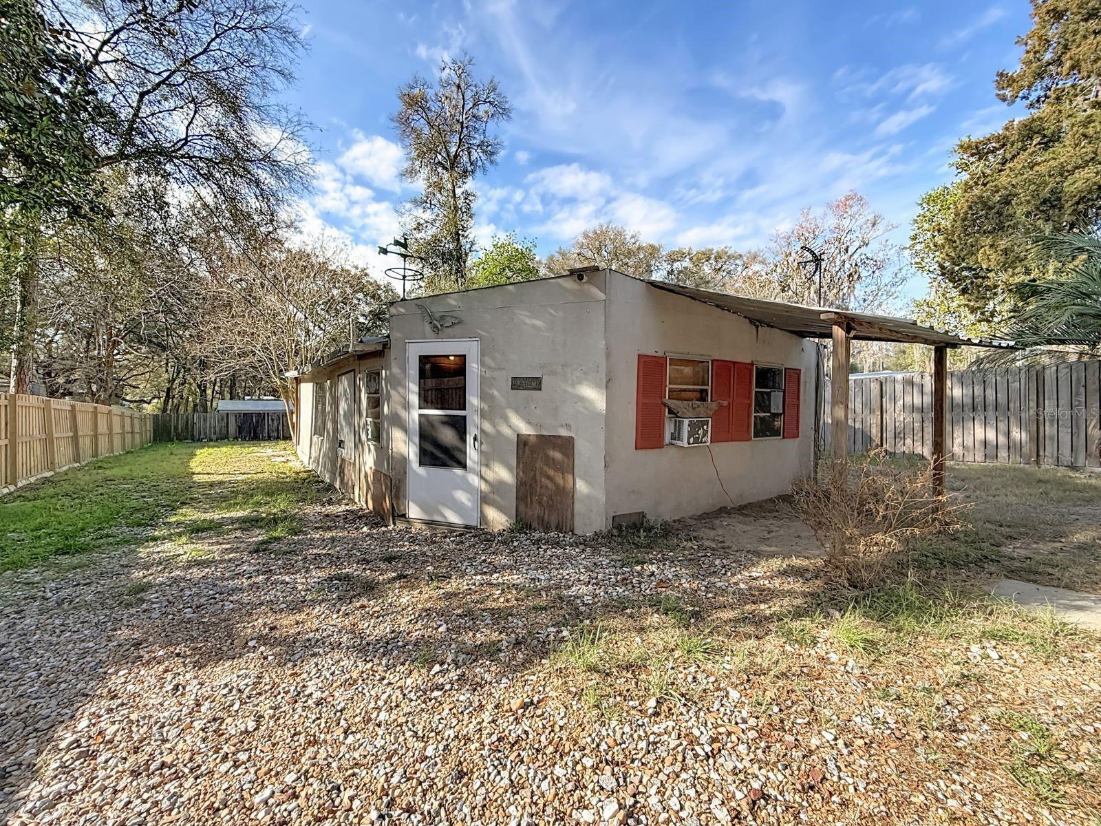 MLS# S5144557 Property Photo