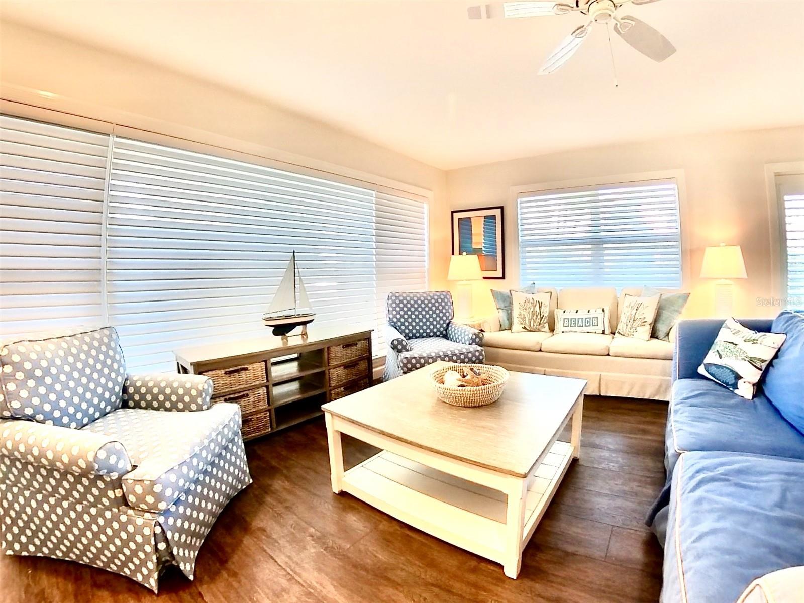 A4683902 Property Photo