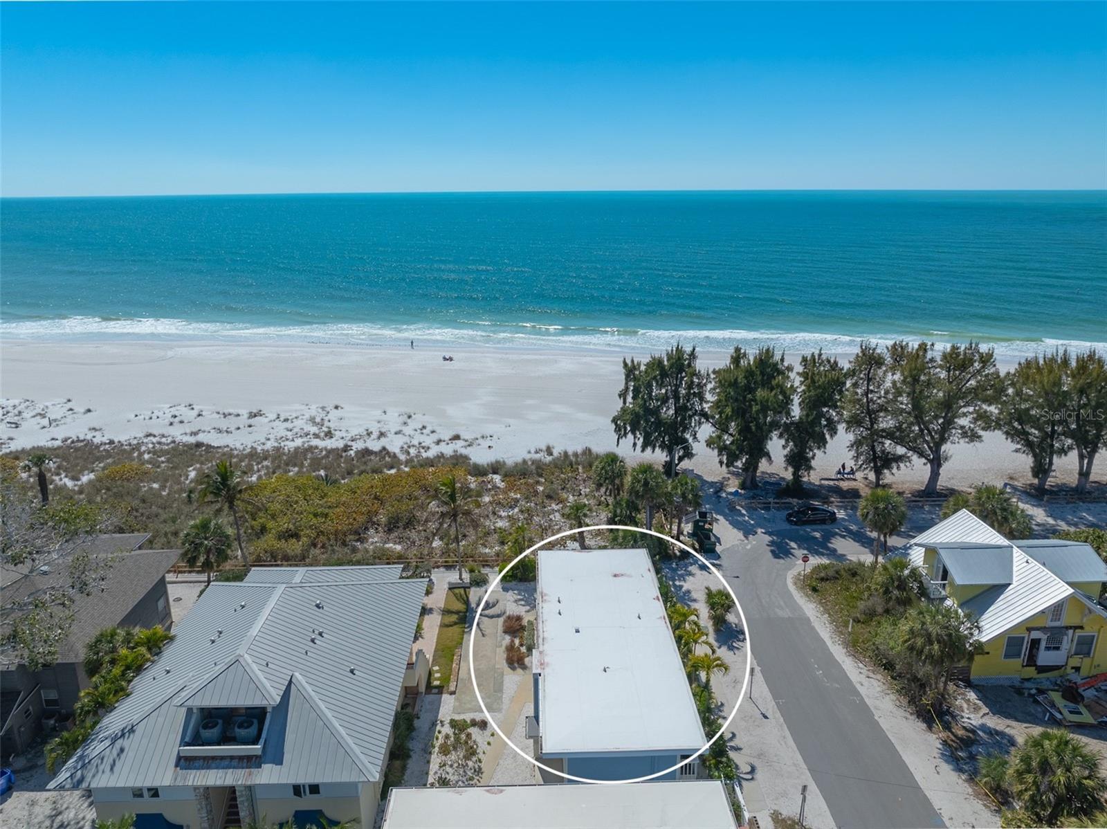 A4683902 Property Photo