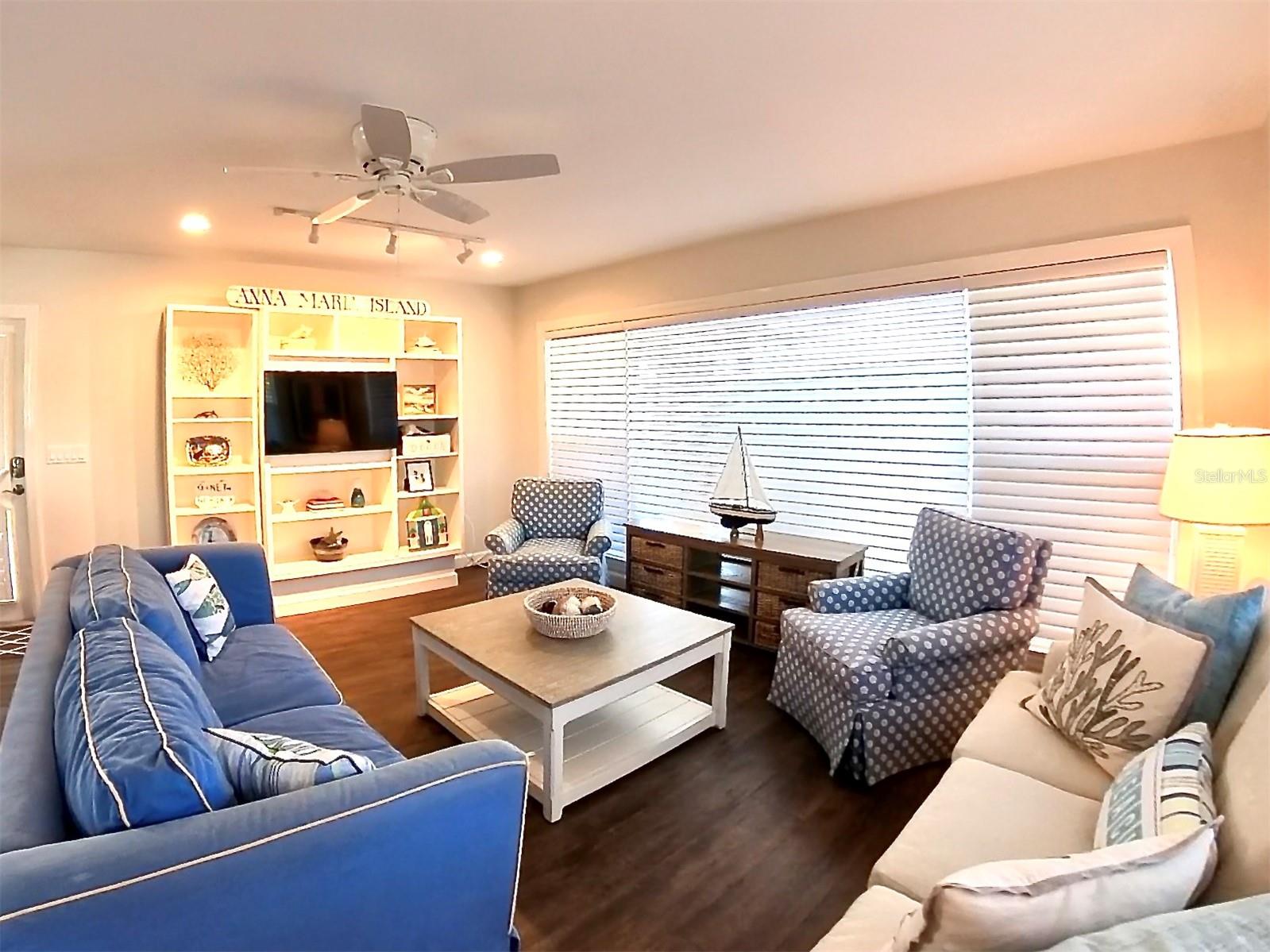 A4683902 Property Photo
