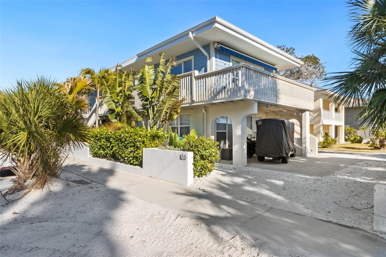 A4683902 Property Photo