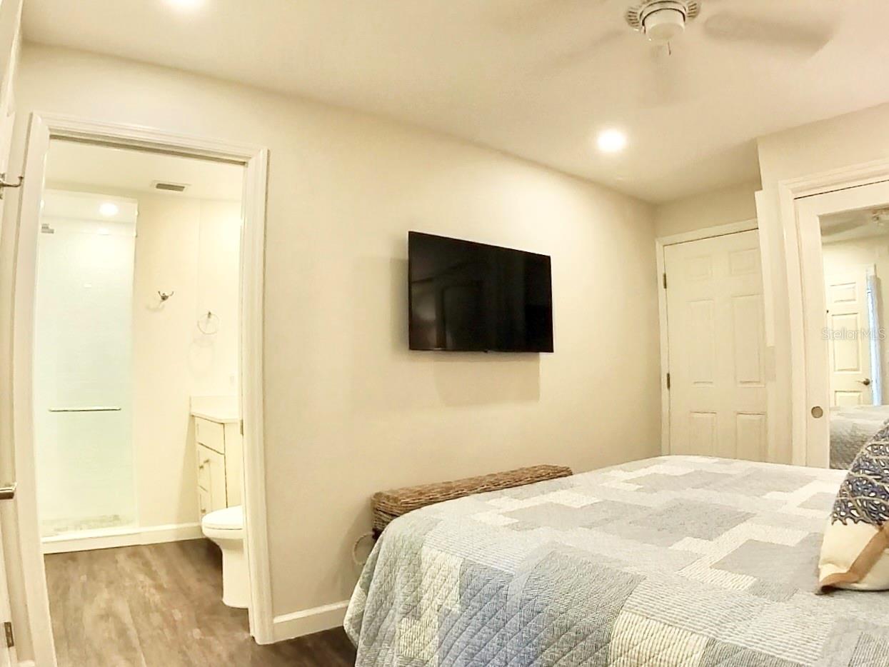 A4683902 Property Photo