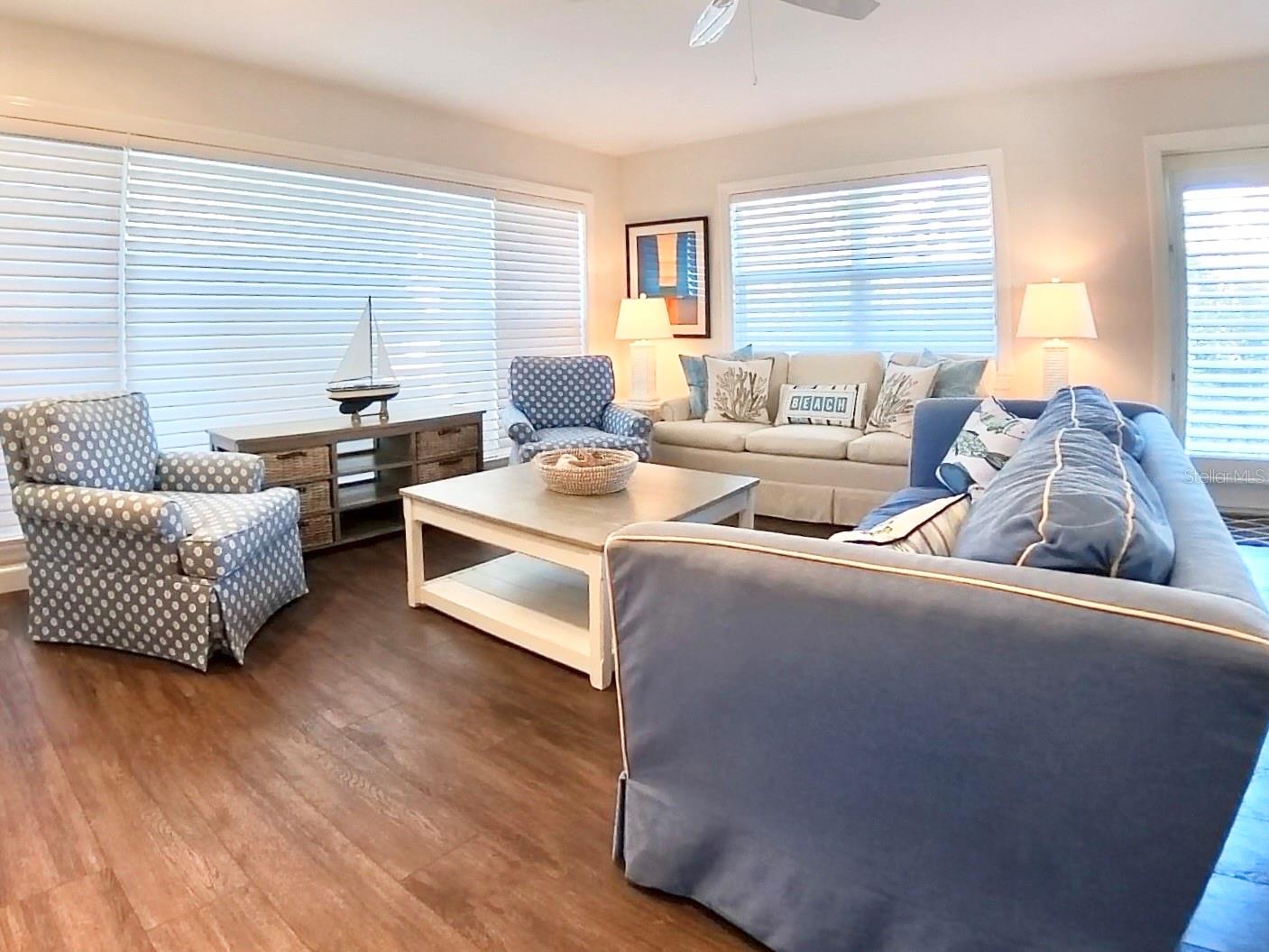 A4683902 Property Photo