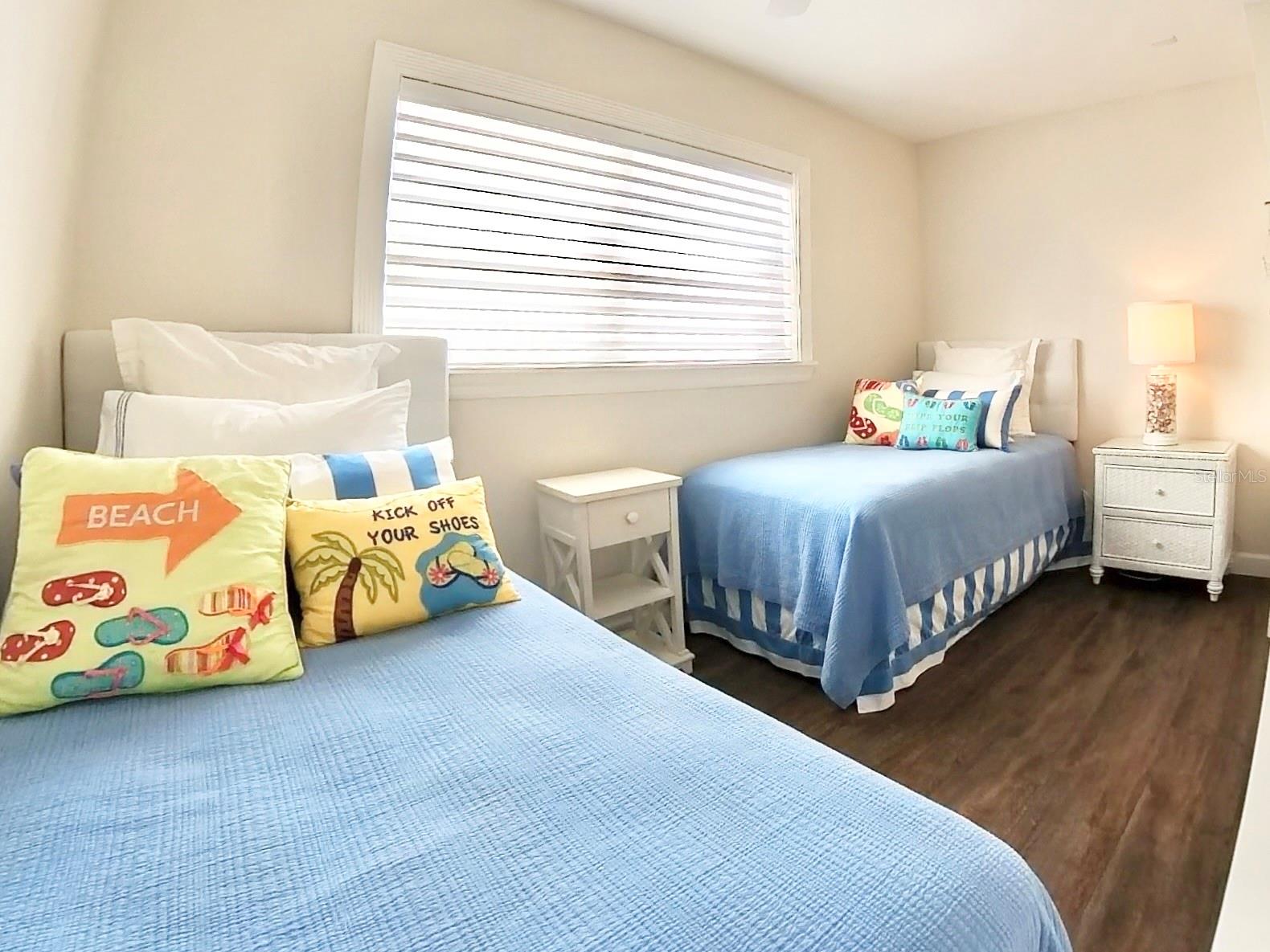 A4683902 Property Photo