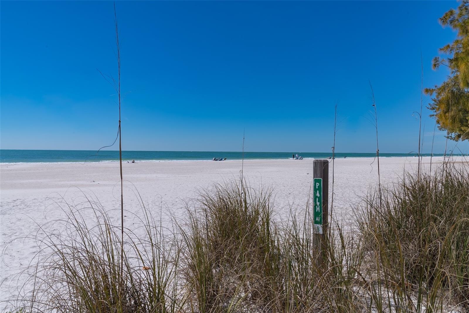 A4683902 Property Photo