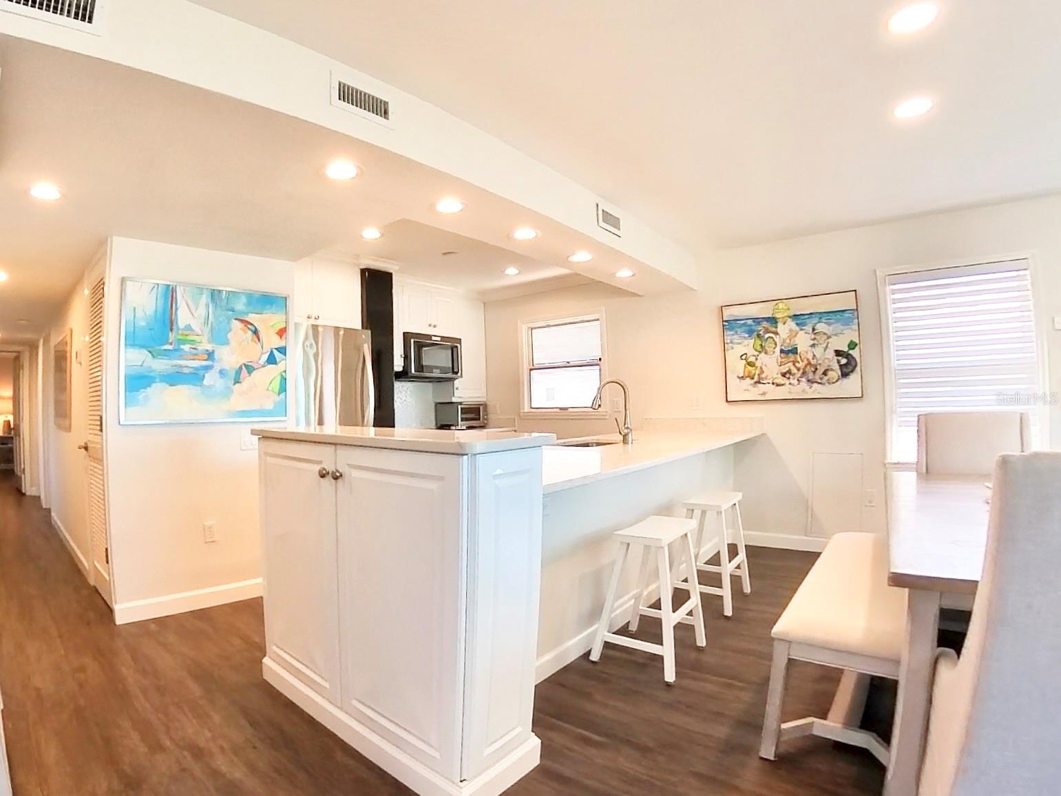 A4683902 Property Photo