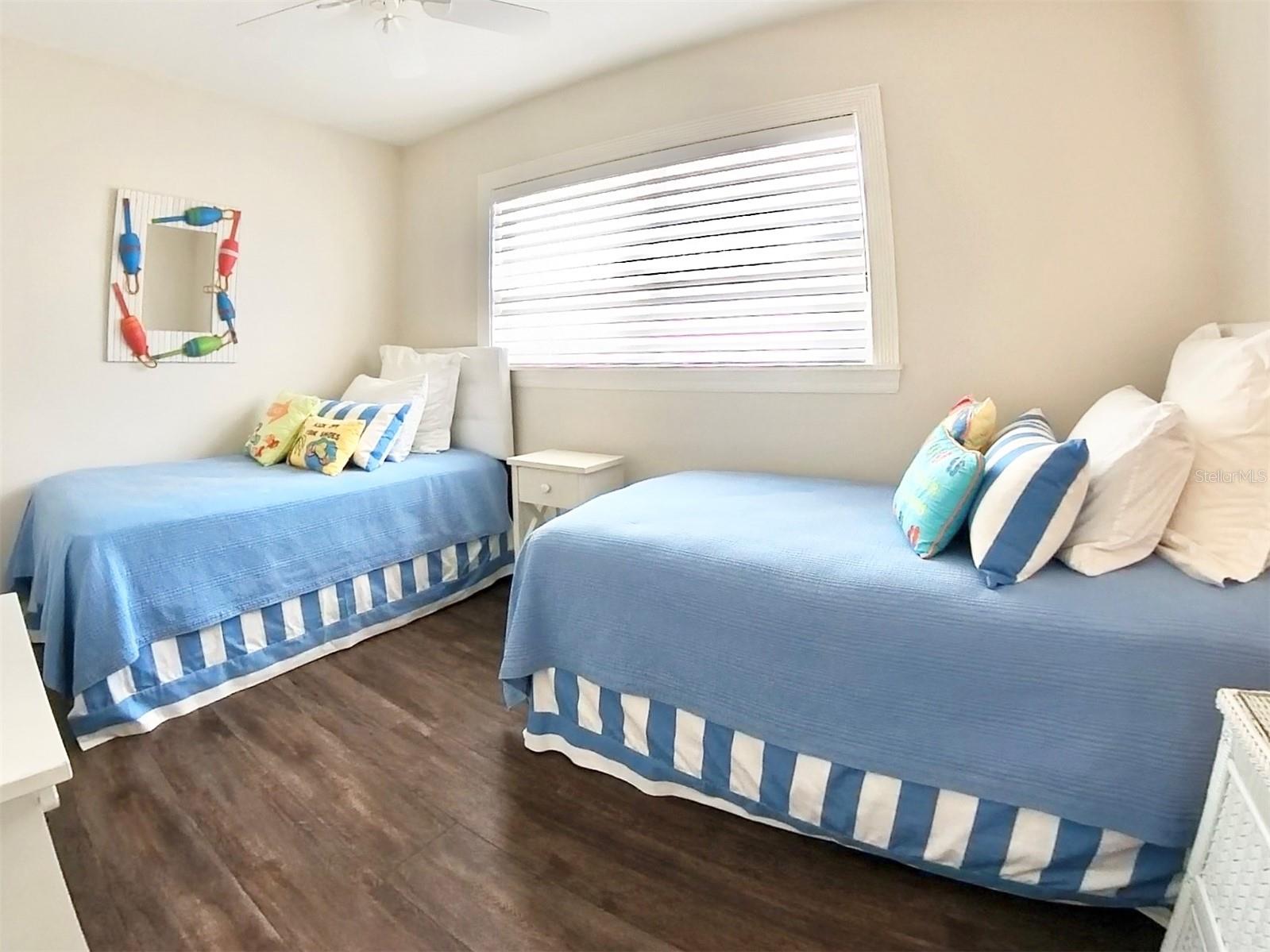 A4683902 Property Photo