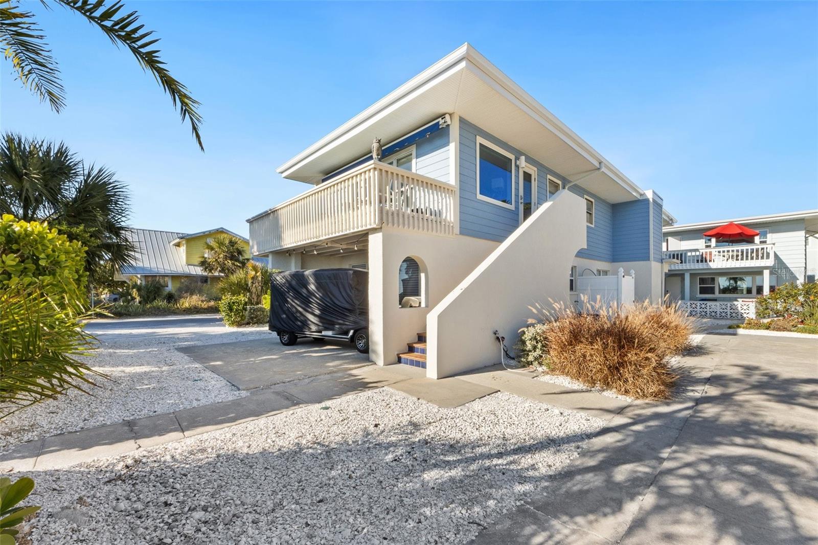 A4683902 Property Photo