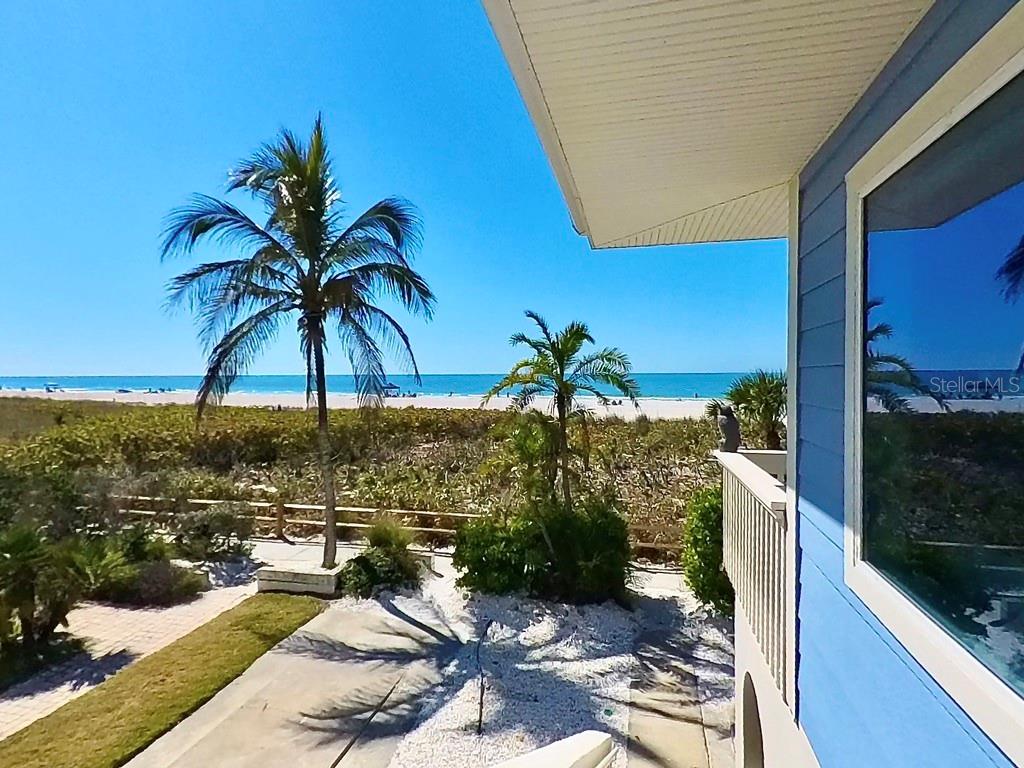A4683902 Property Photo