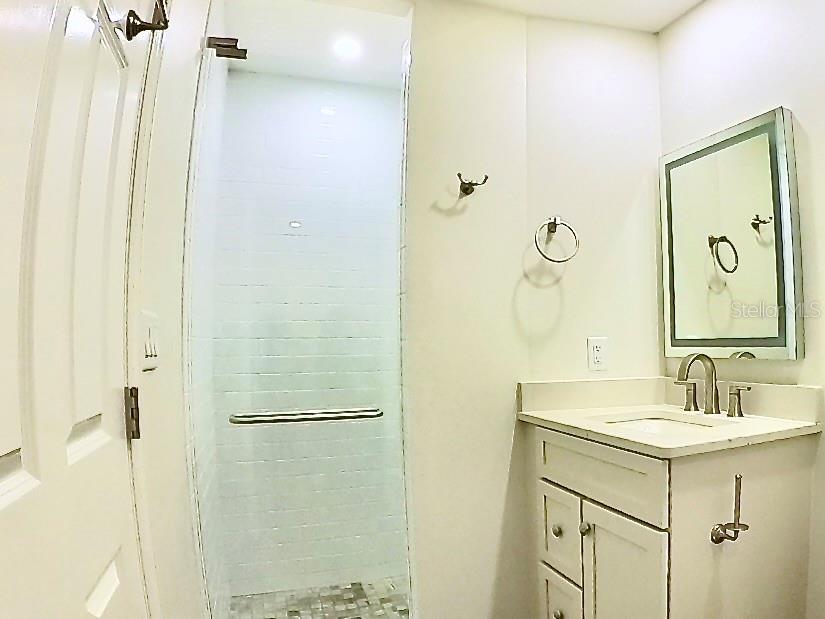 A4683902 Property Photo