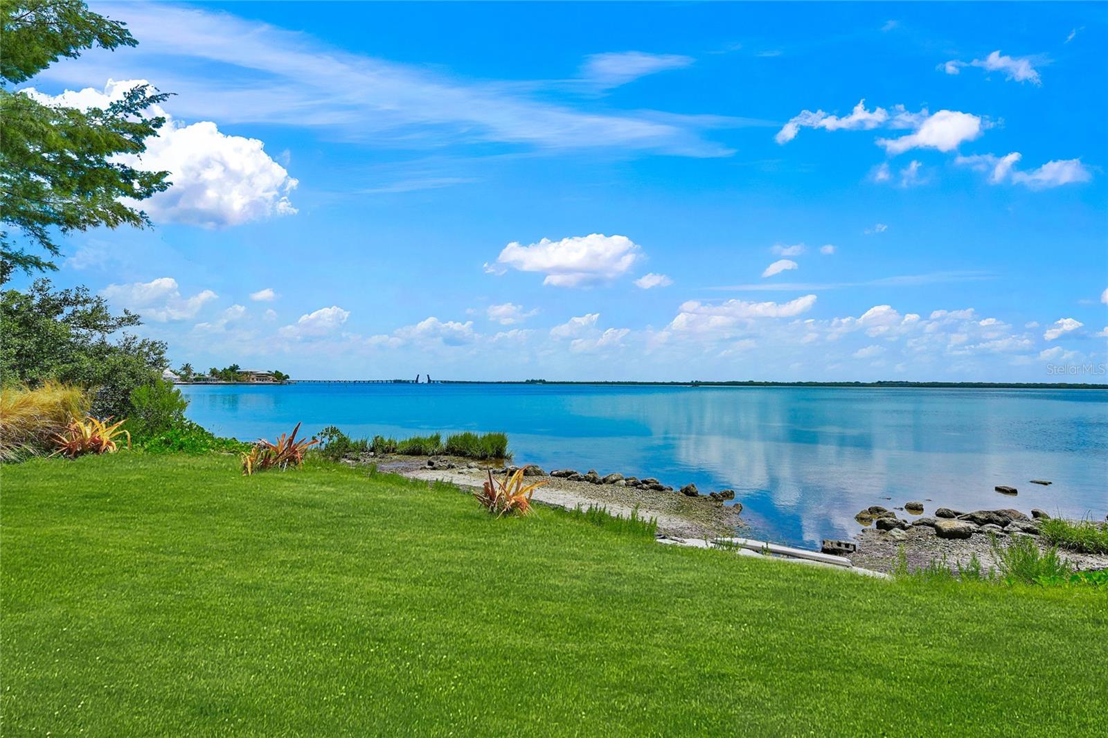 A4683902 Property Photo