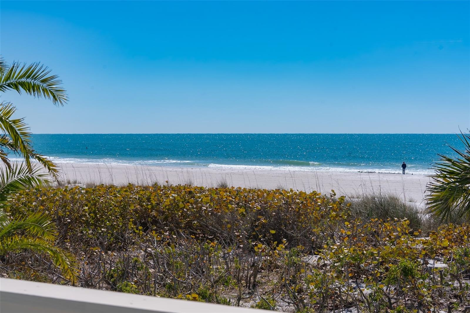 A4683902 Property Photo