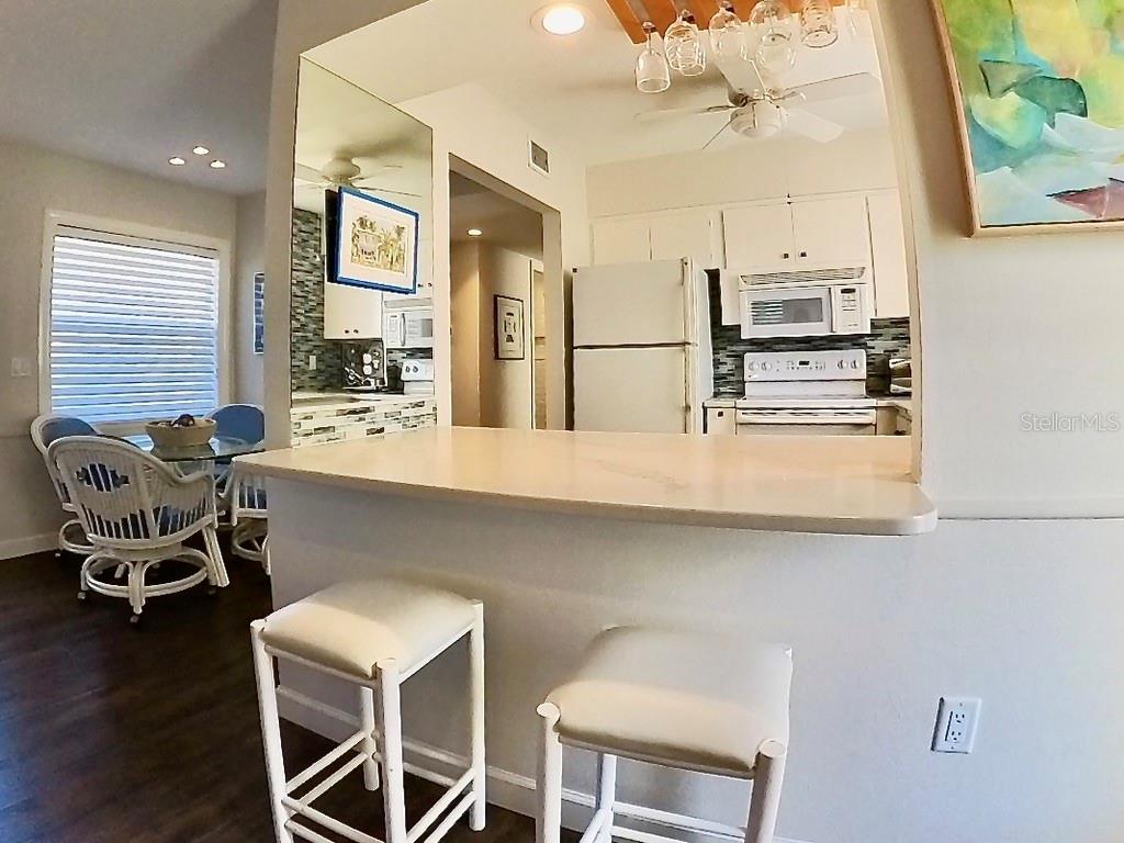 A4683902 Property Photo
