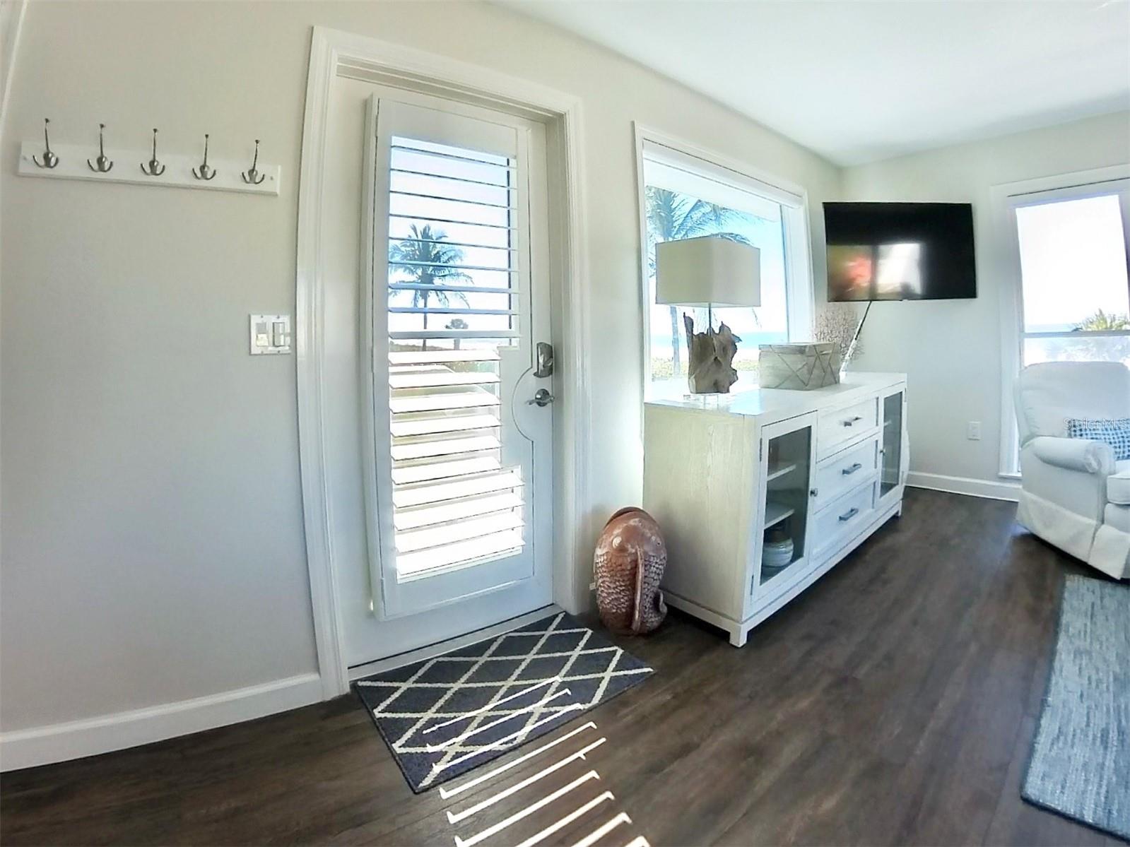 A4683902 Property Photo