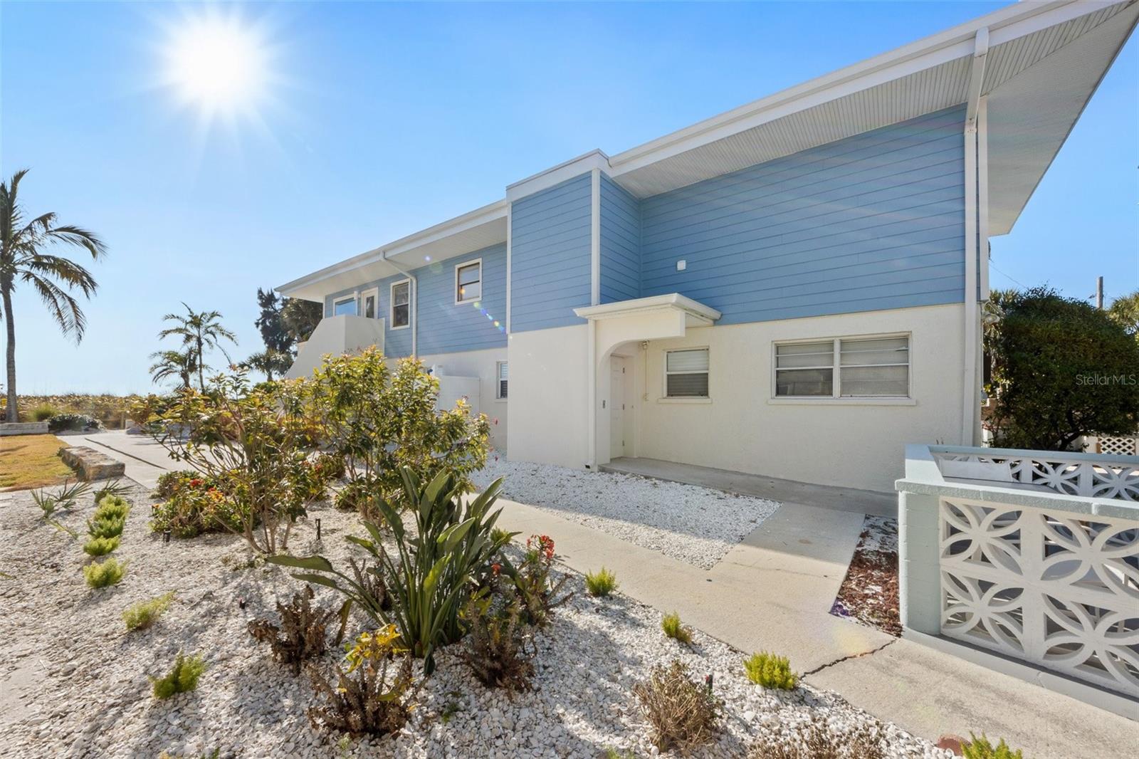A4683902 Property Photo