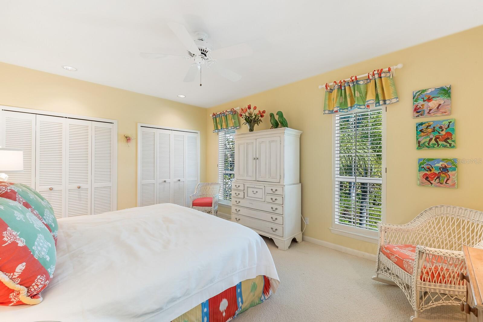 D6146322 Property Photo