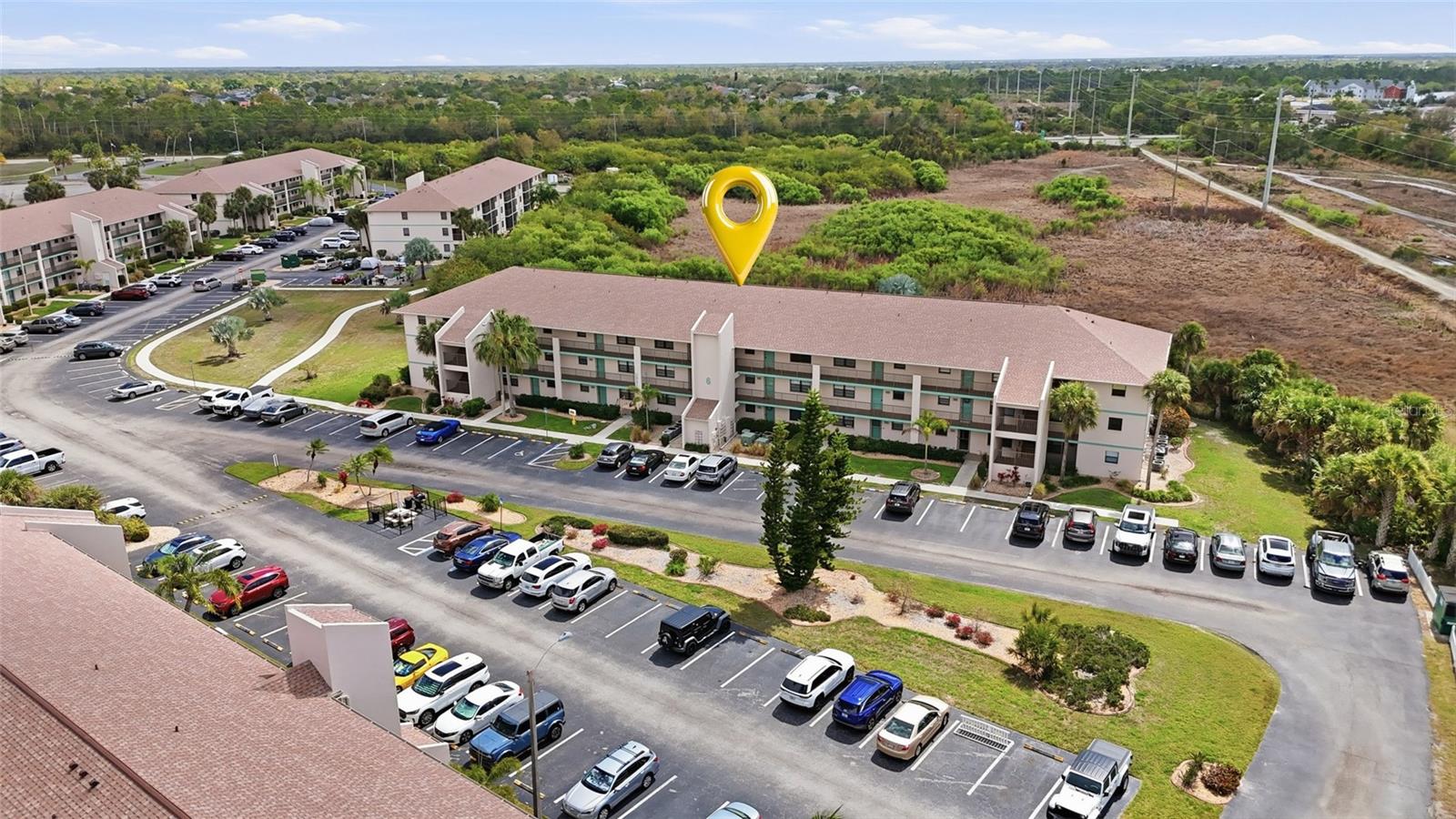 MLS# C7522507 Property Photo