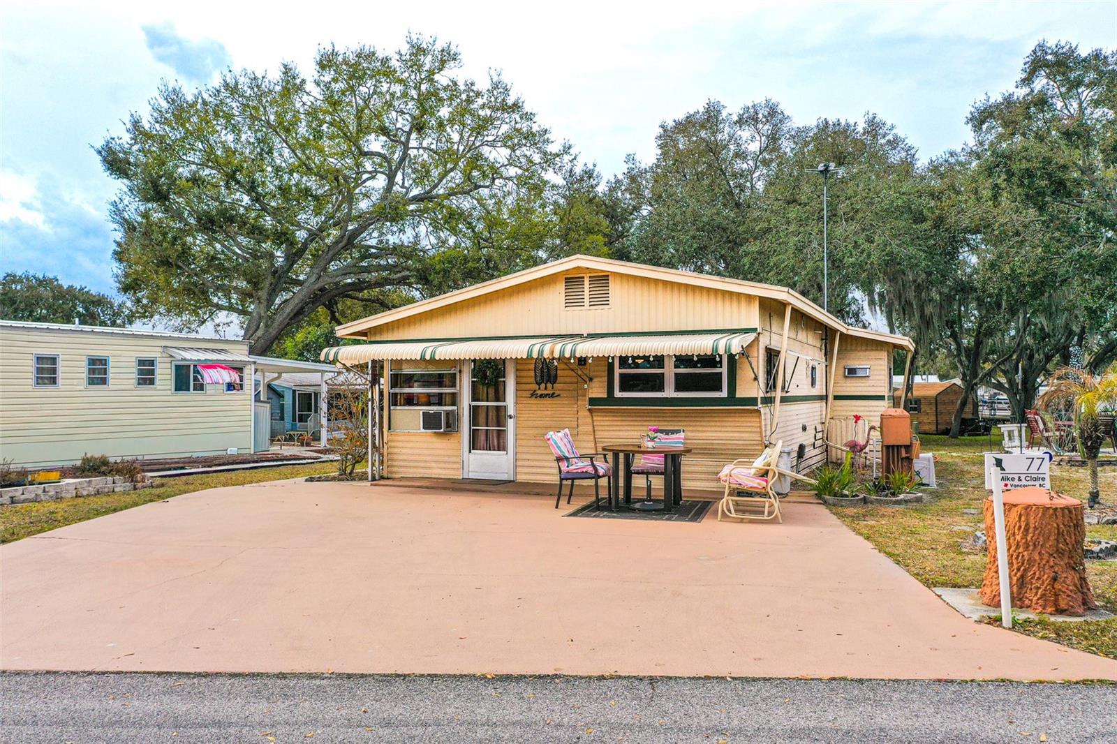 MLS# L4959755 Property Photo