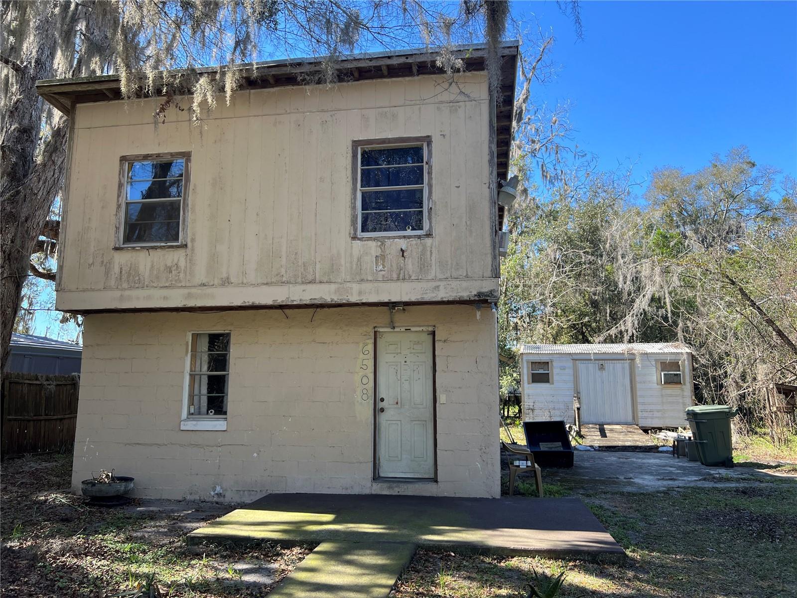 MLS# GC537997 Property Photo