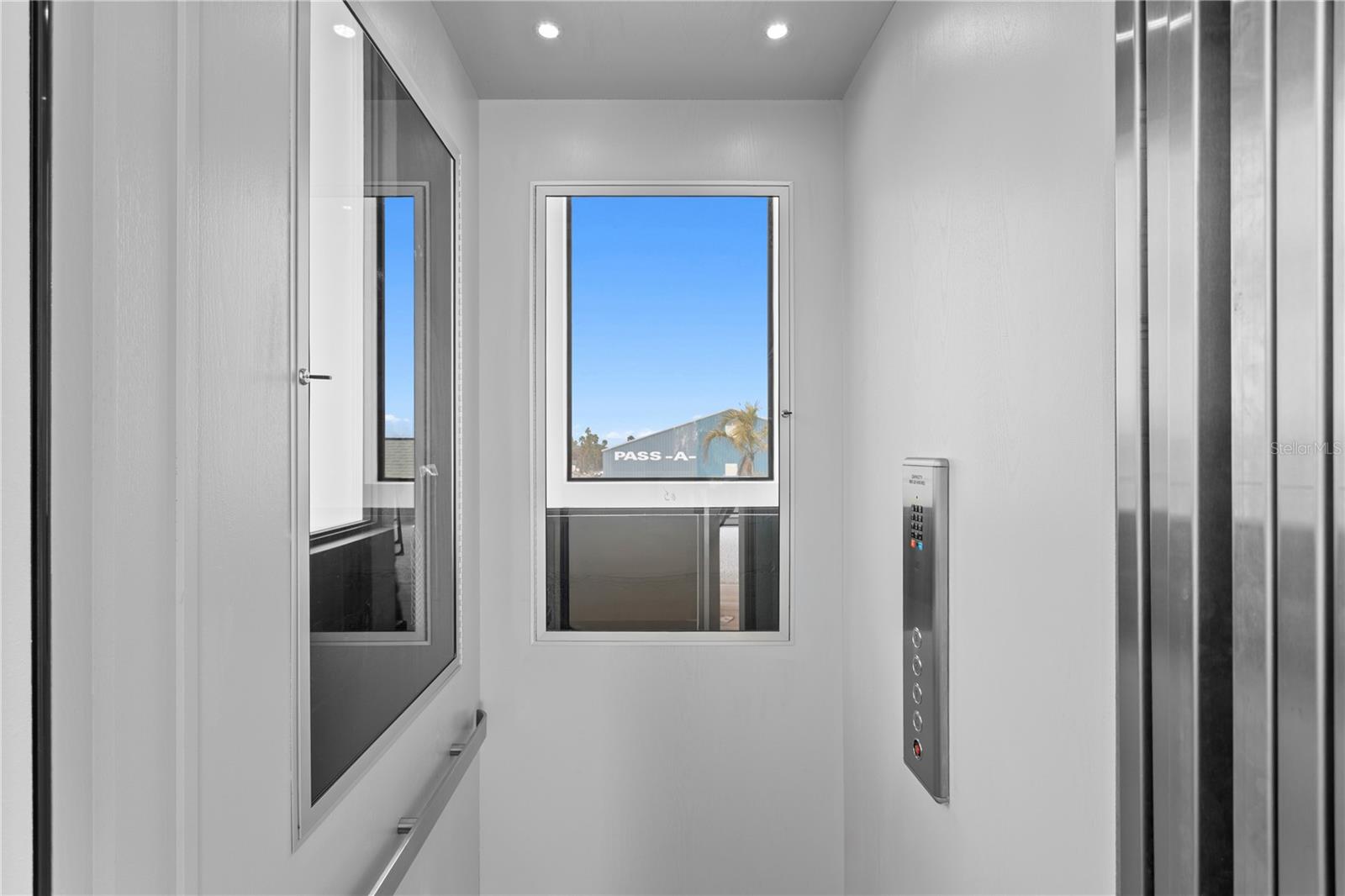 TB8481141 Property Photo