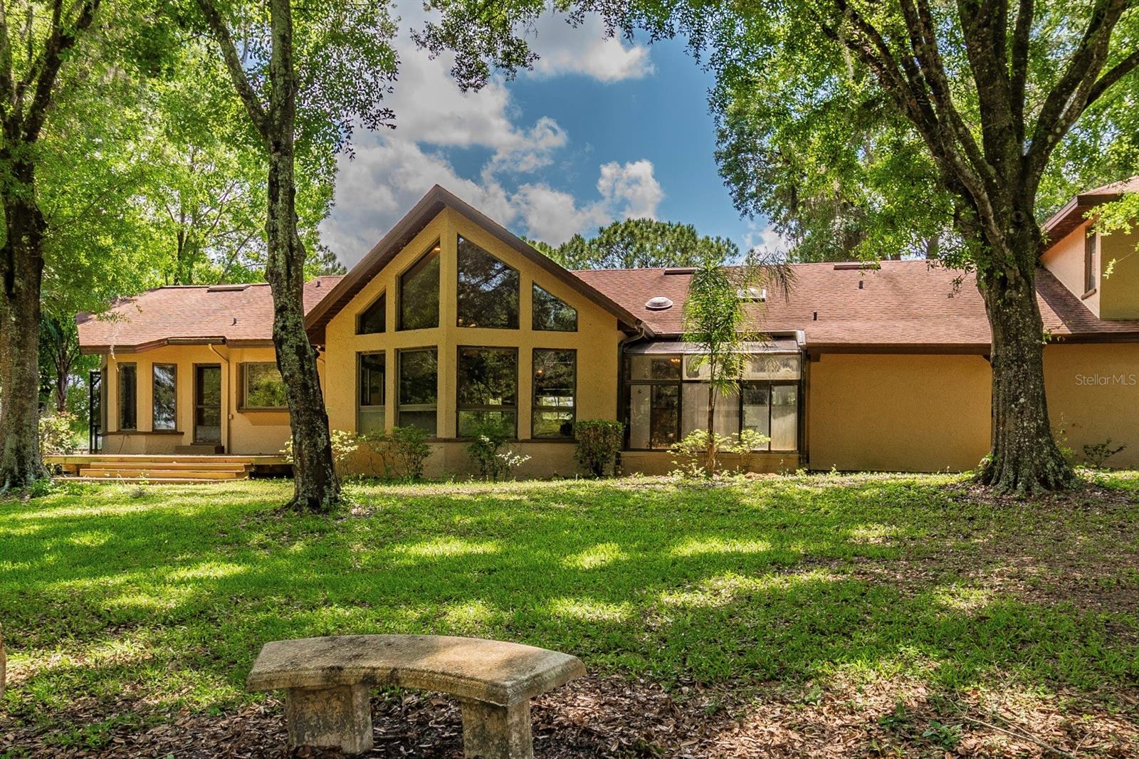 MLS# TB8481170 Property Photo