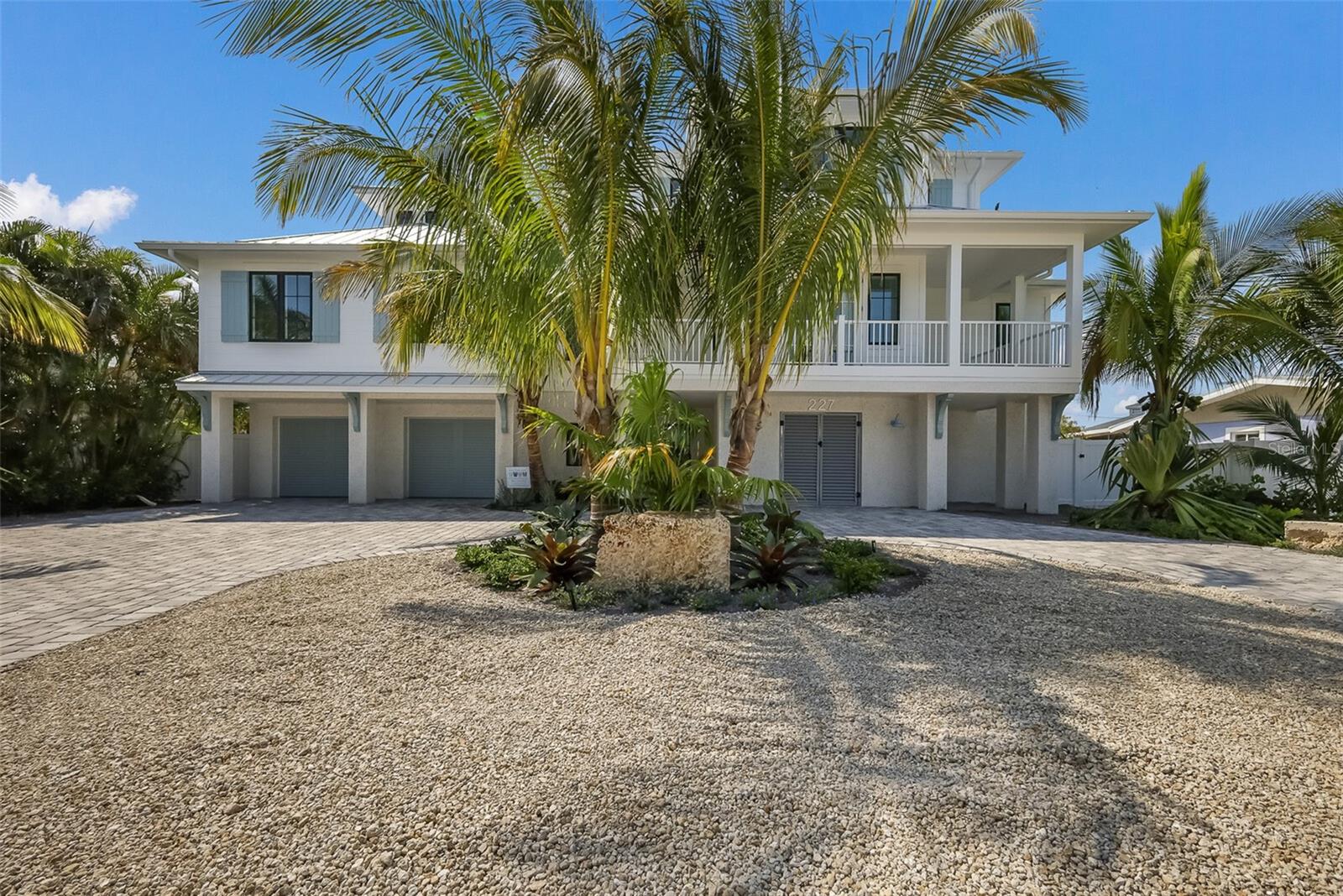 MLS# A4684262 Property Photo