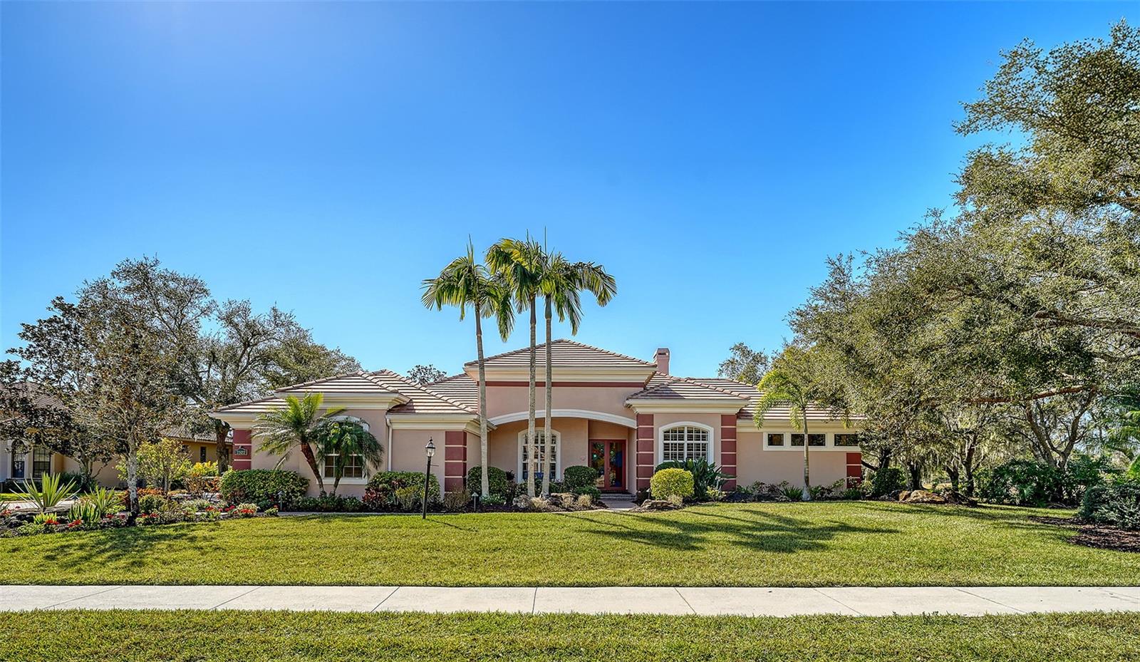 MLS# A4684574 Property Photo