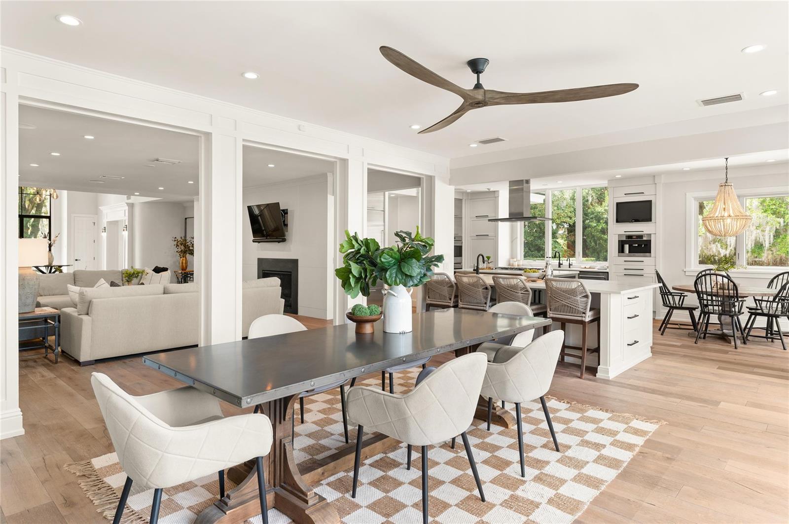 O6387200 Property Photo