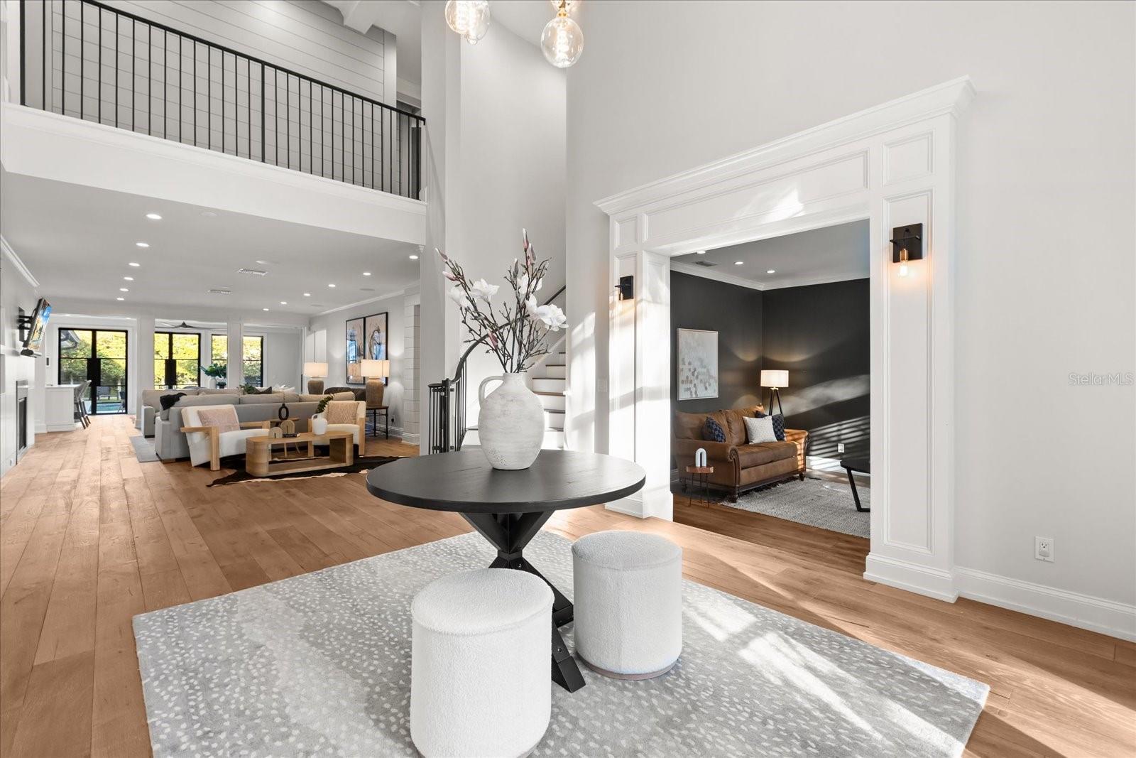 O6387200 Property Photo