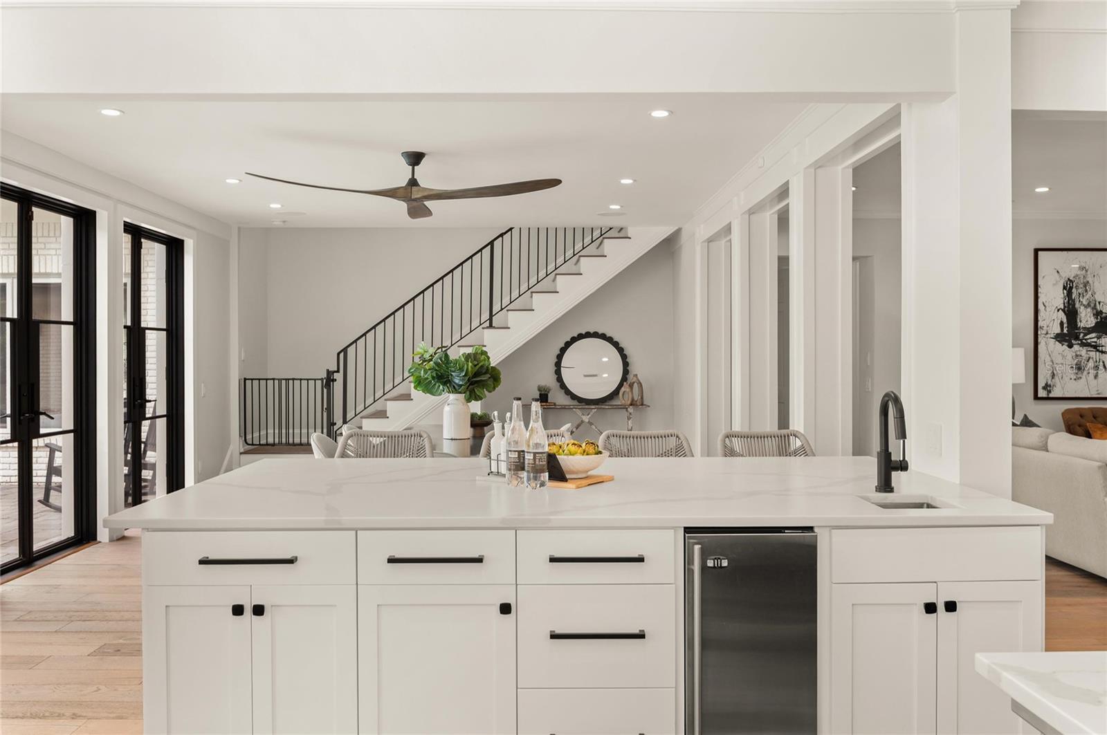 O6387200 Property Photo