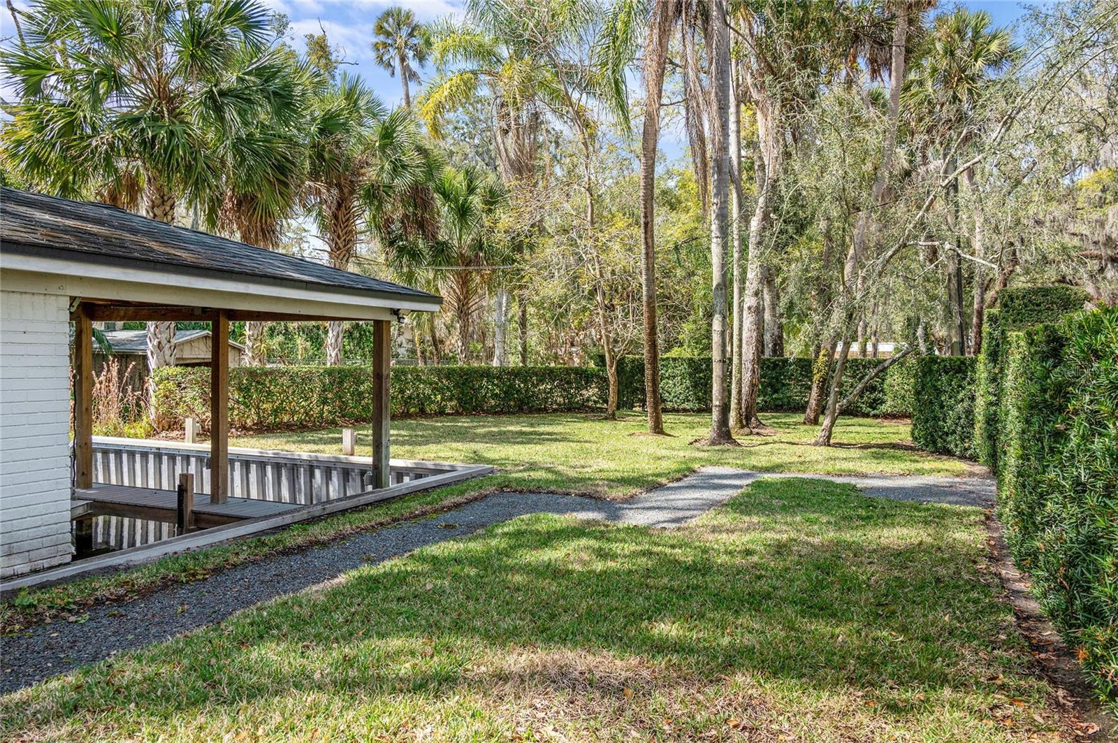 O6387200 Property Photo