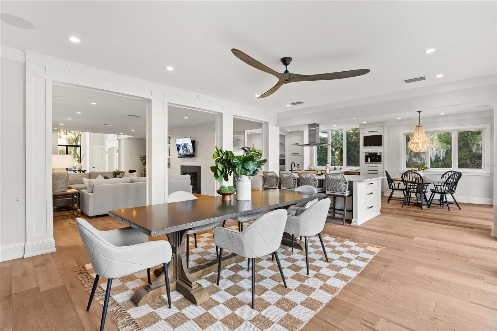 O6387200 Property Photo