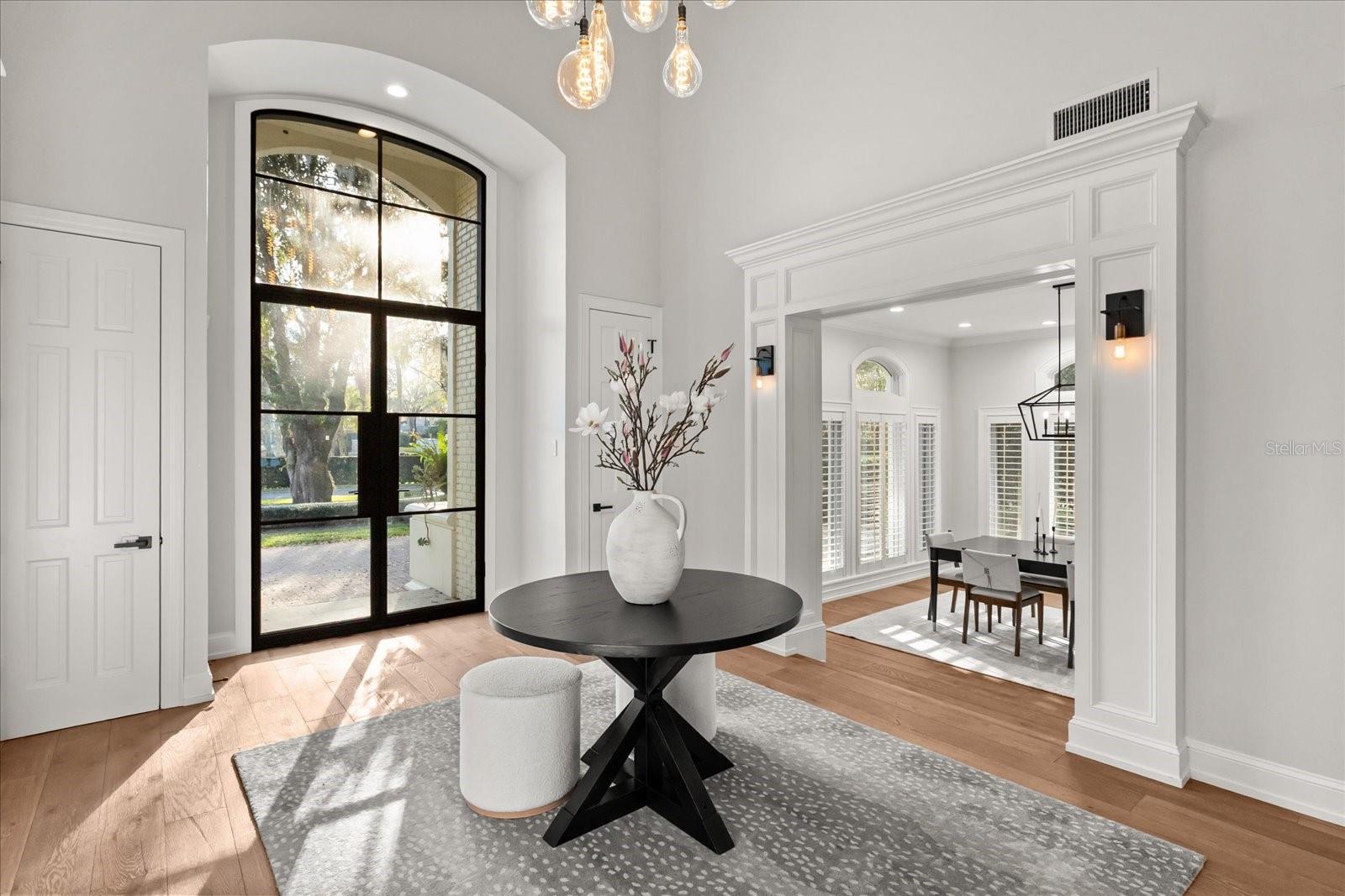 O6387200 Property Photo