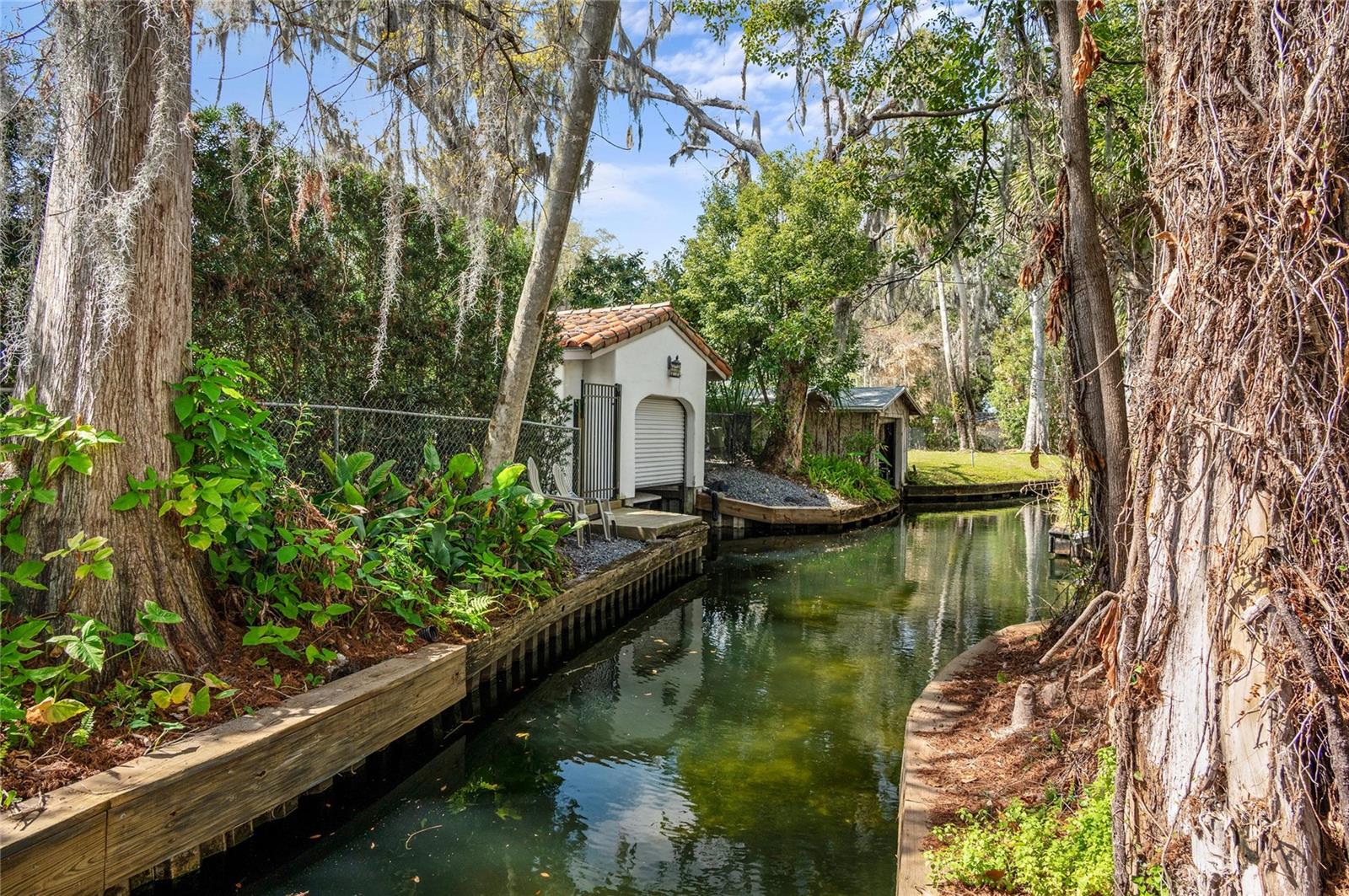 O6387200 Property Photo