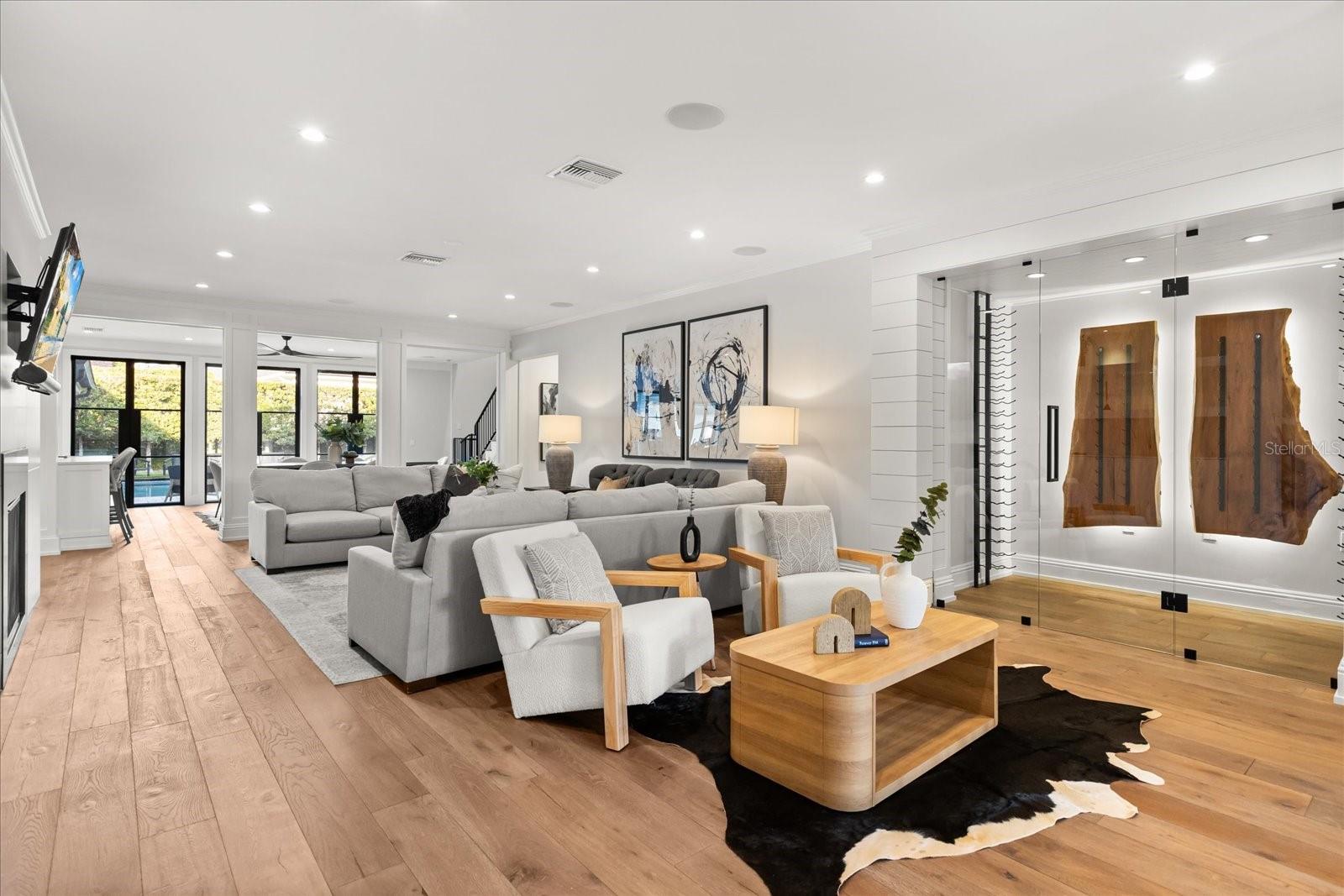 O6387200 Property Photo