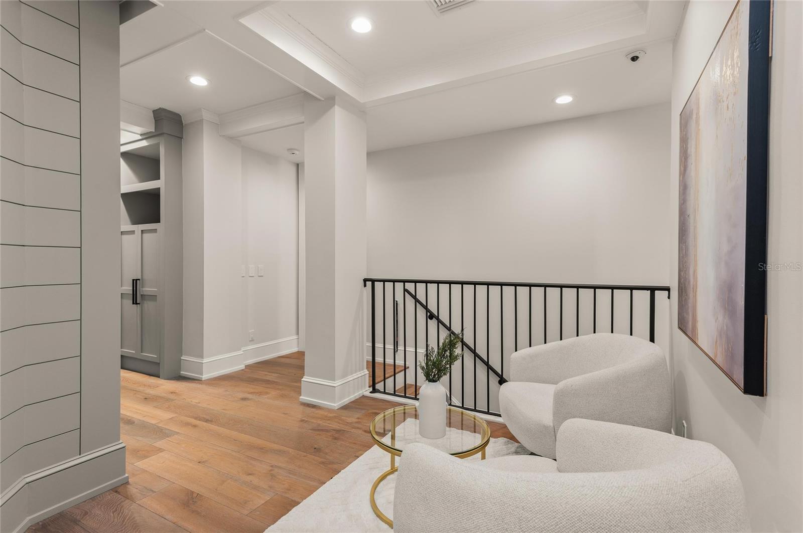 O6387200 Property Photo