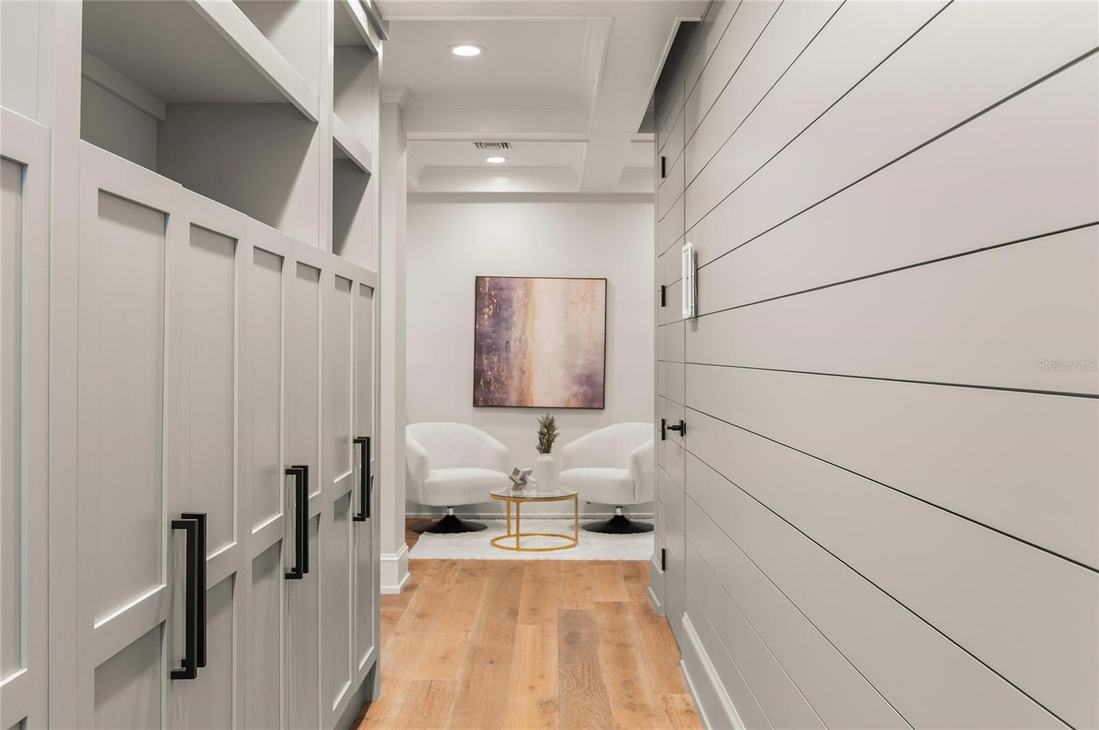 O6387200 Property Photo