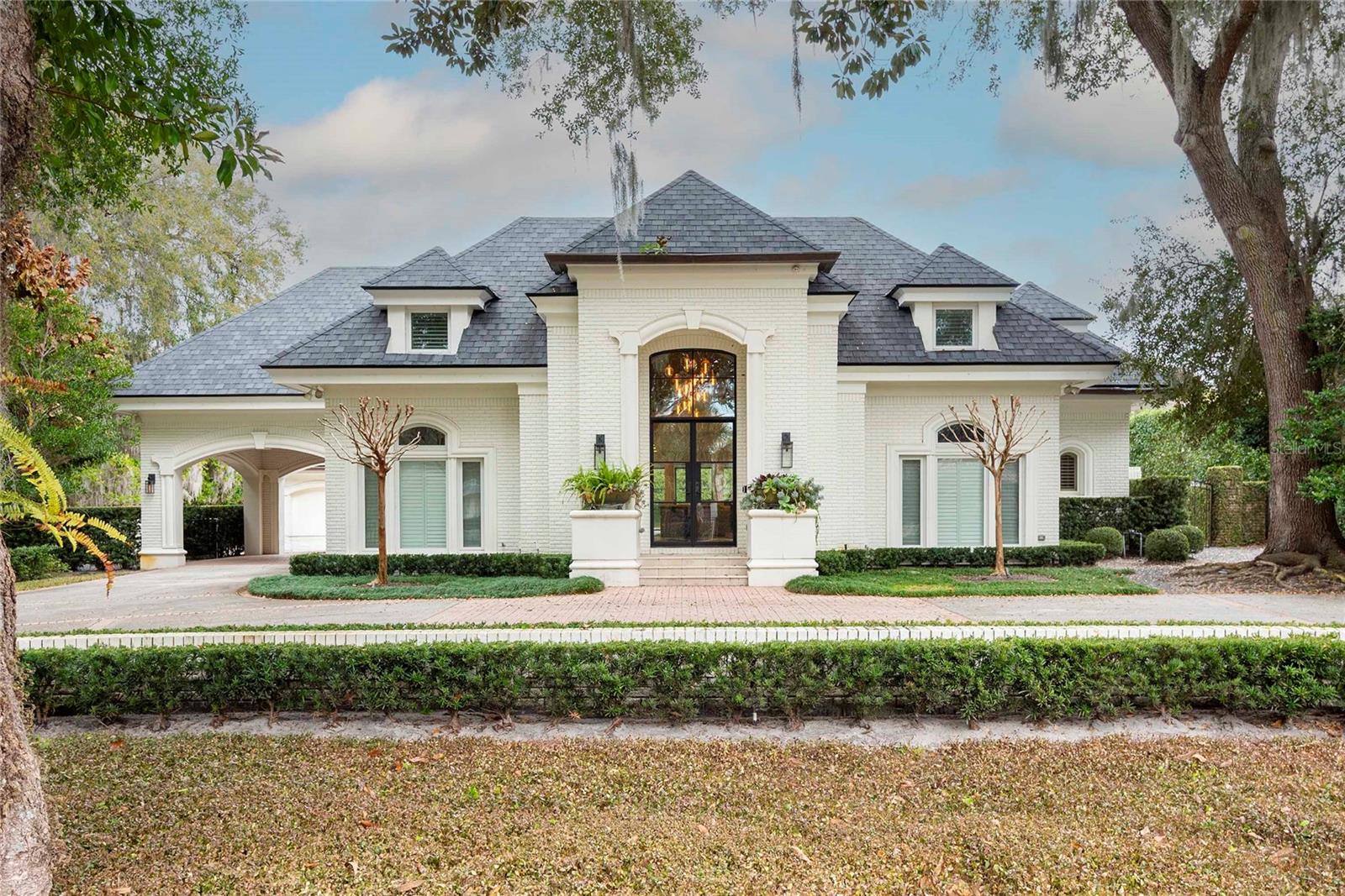 O6387200 Property Photo