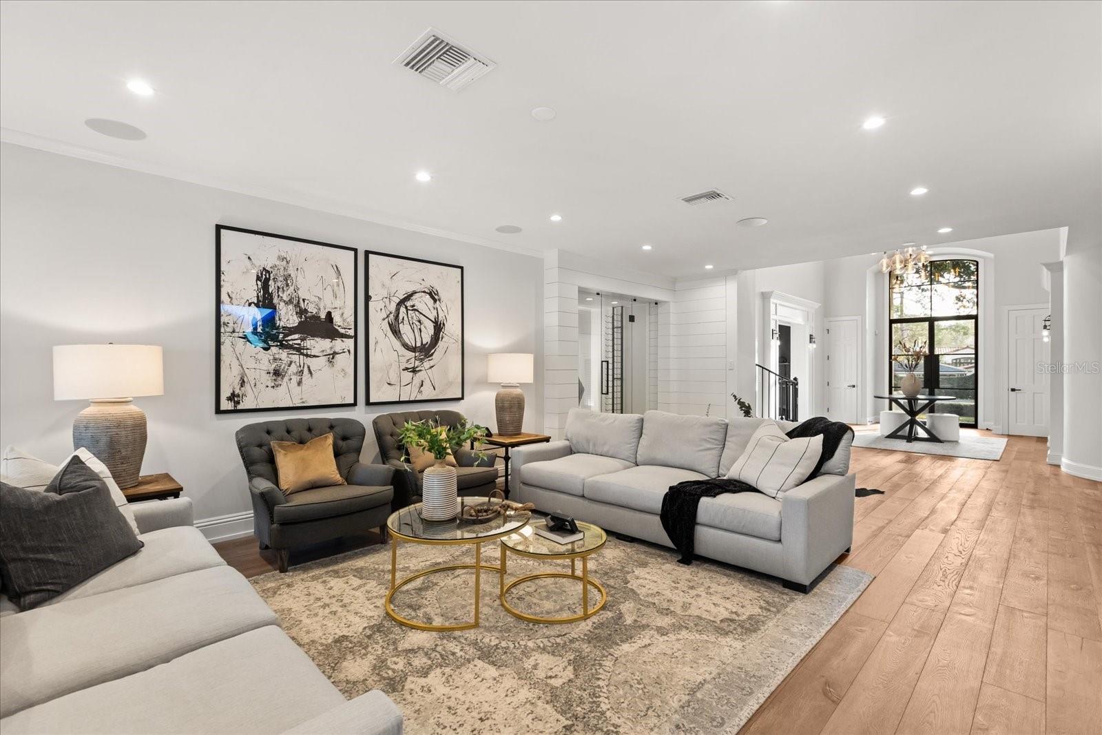 O6387200 Property Photo